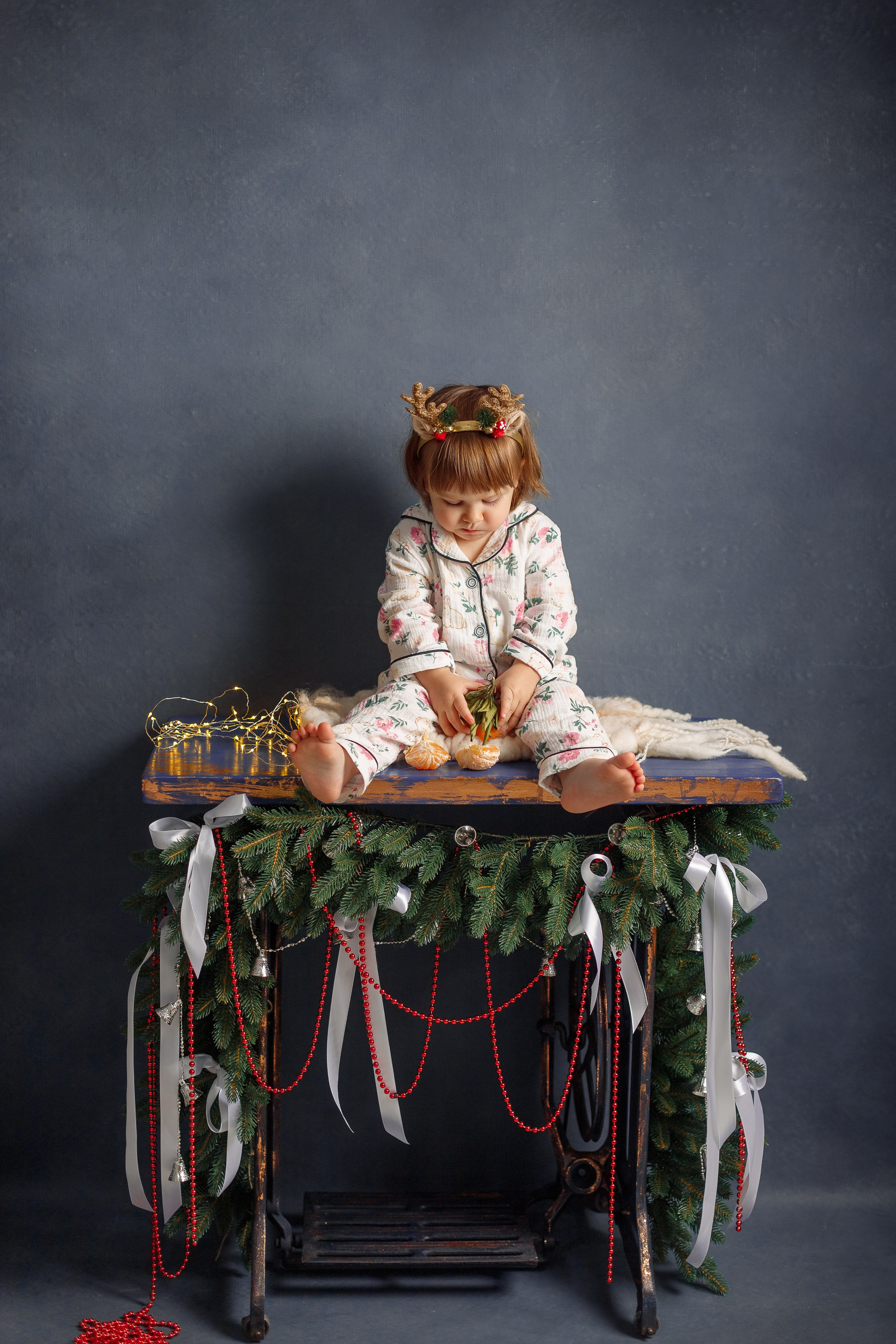 Фотопроекты. Фотограф новорождённых Ярославль. Детский и семейный фотограф Анна Салова