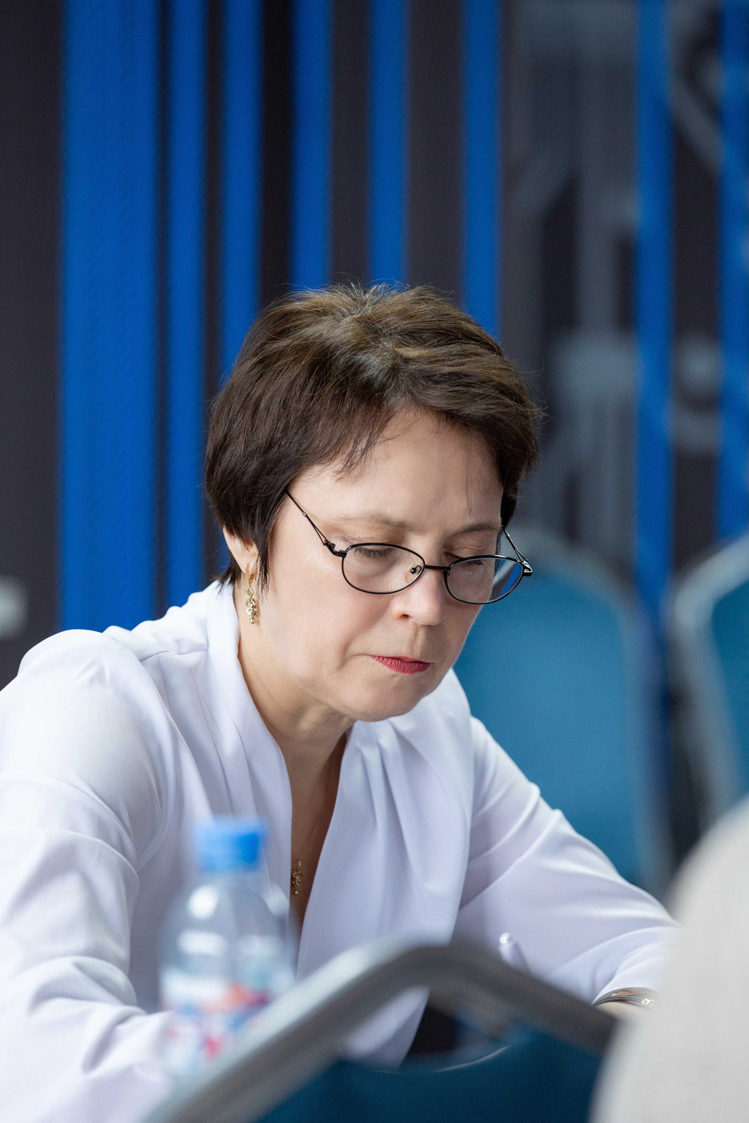 Конференция — земельно-имущественные отношения. Рекламный, предметный, репортажный, семейный фотограф и художник в Москве