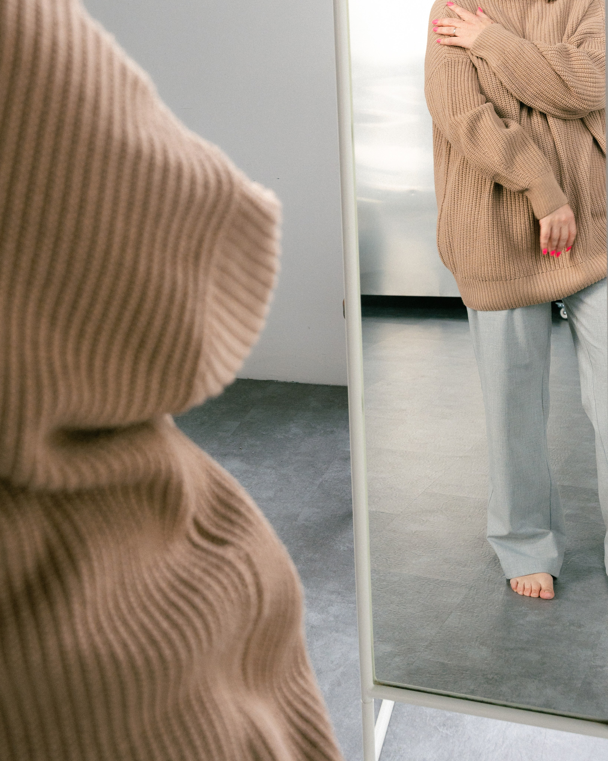 LARISA. Свадебный фотограф Уфа, Руслан Бикташев