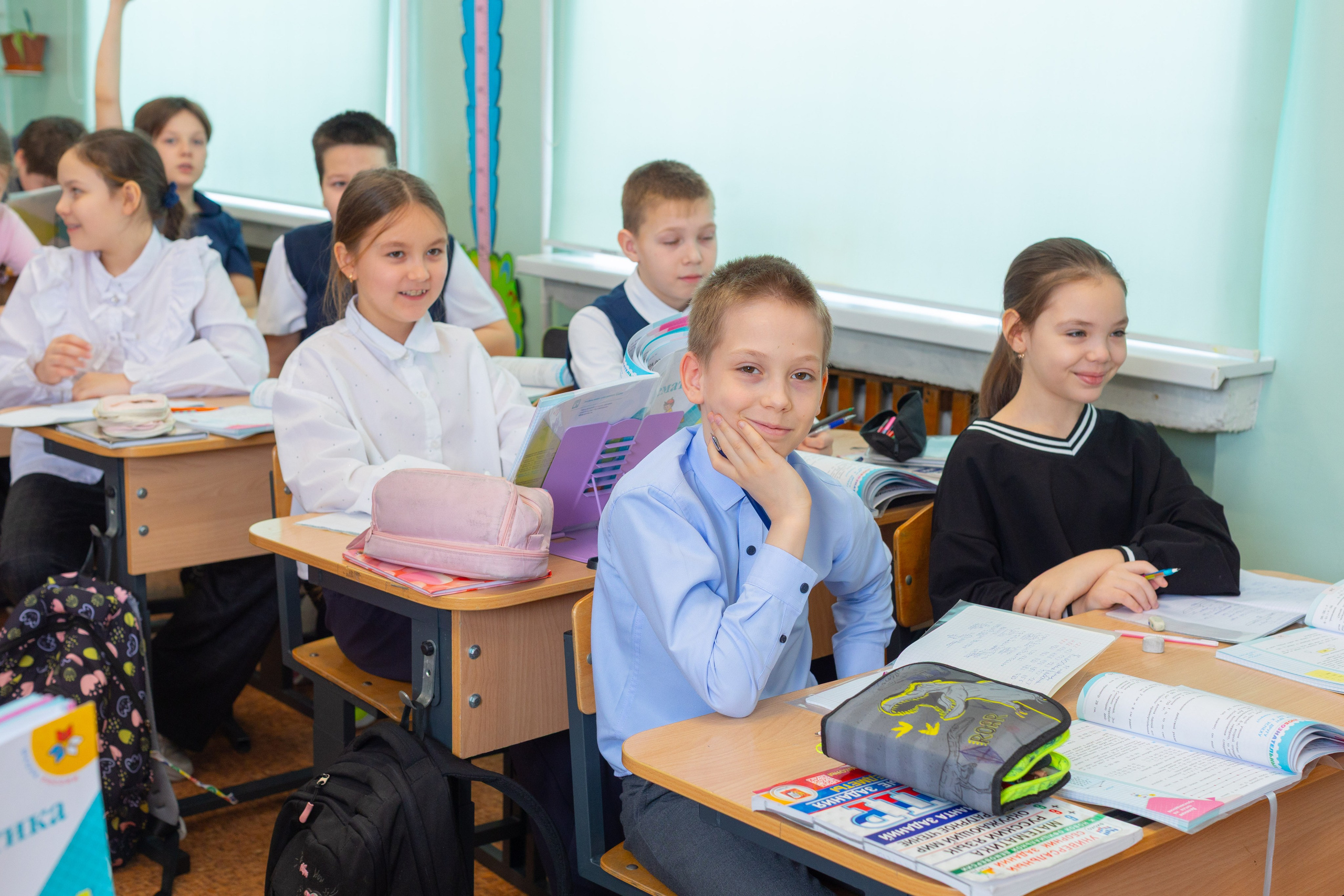 Выпускники. Фотограф для маркетплейсов Михаил Бове