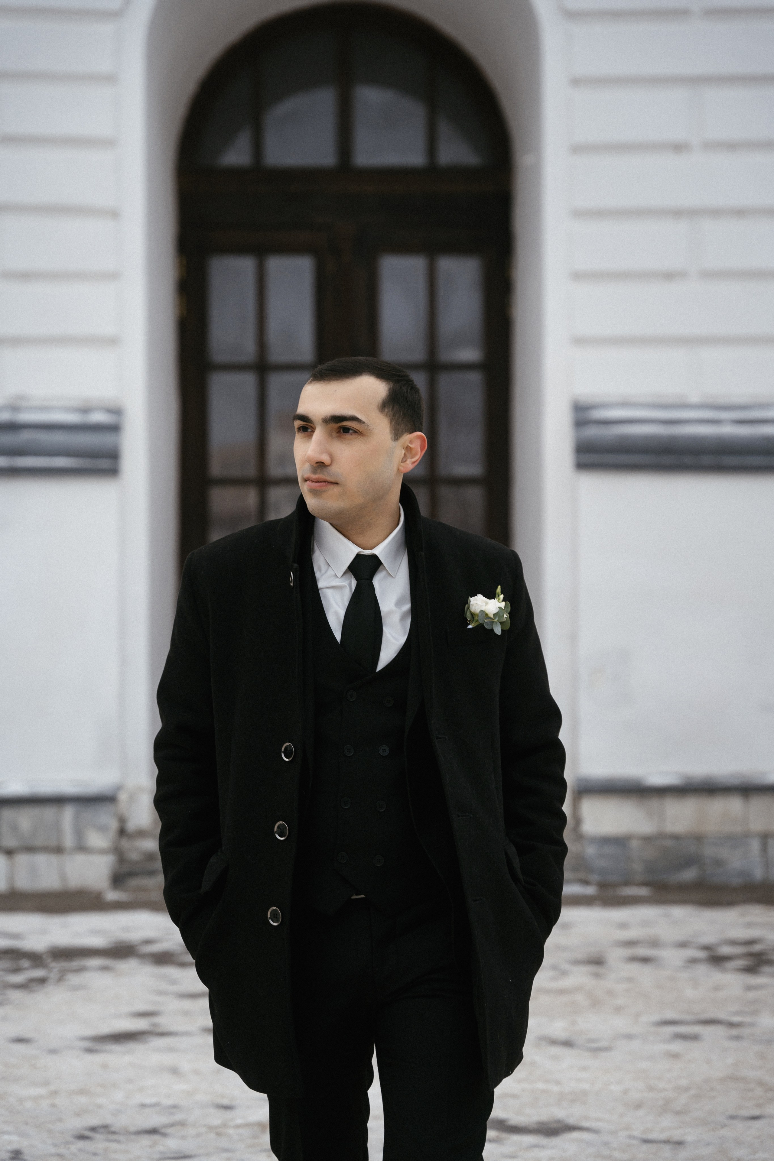 01/12/2024. Фотограф Томск, Новосибирск Влад Свириденко