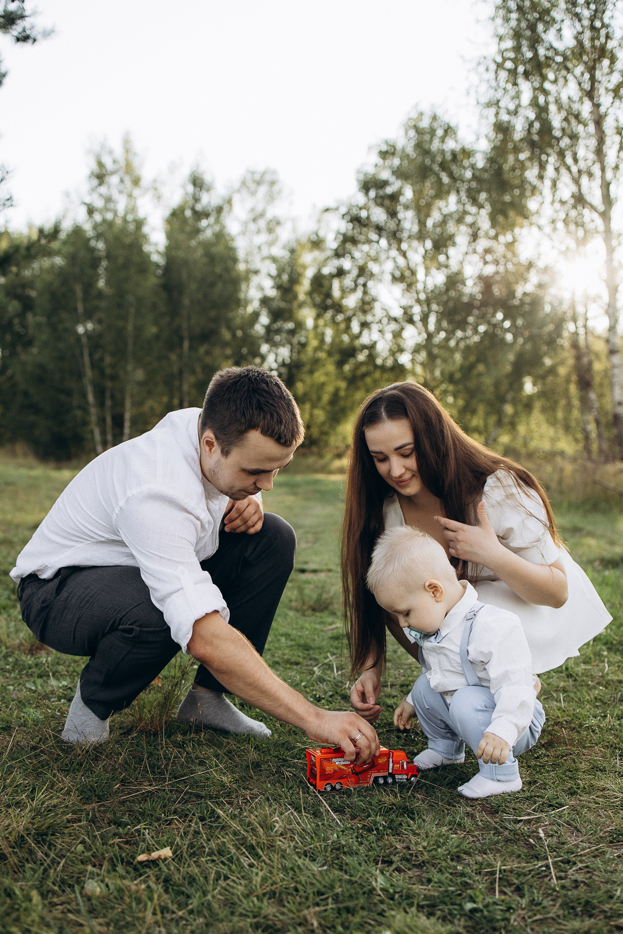 Прогулка. Фотограф Ярославль|Кострома|Нерехта Гундерина Светлана