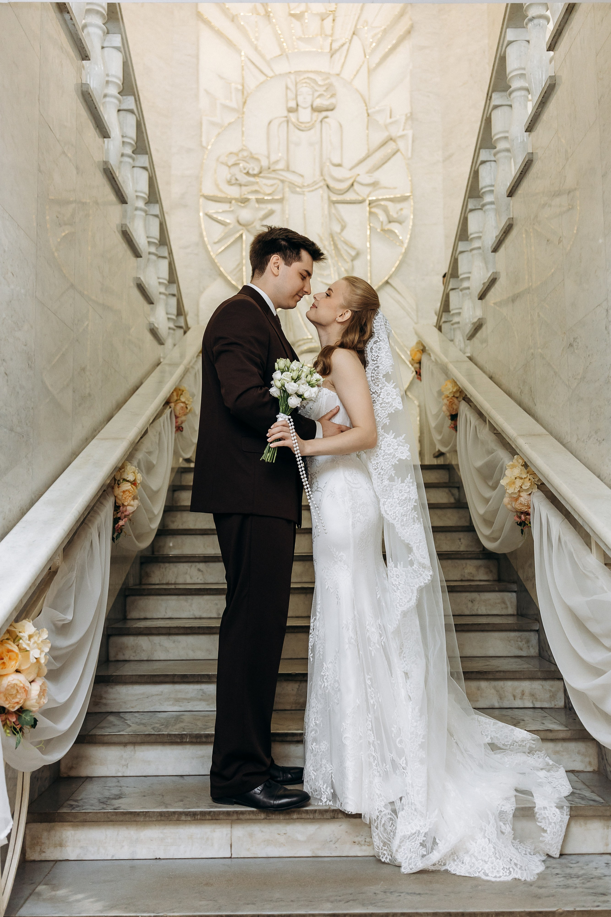 M&I. Фотограф Ярославль|Кострома|Нерехта Гундерина Светлана