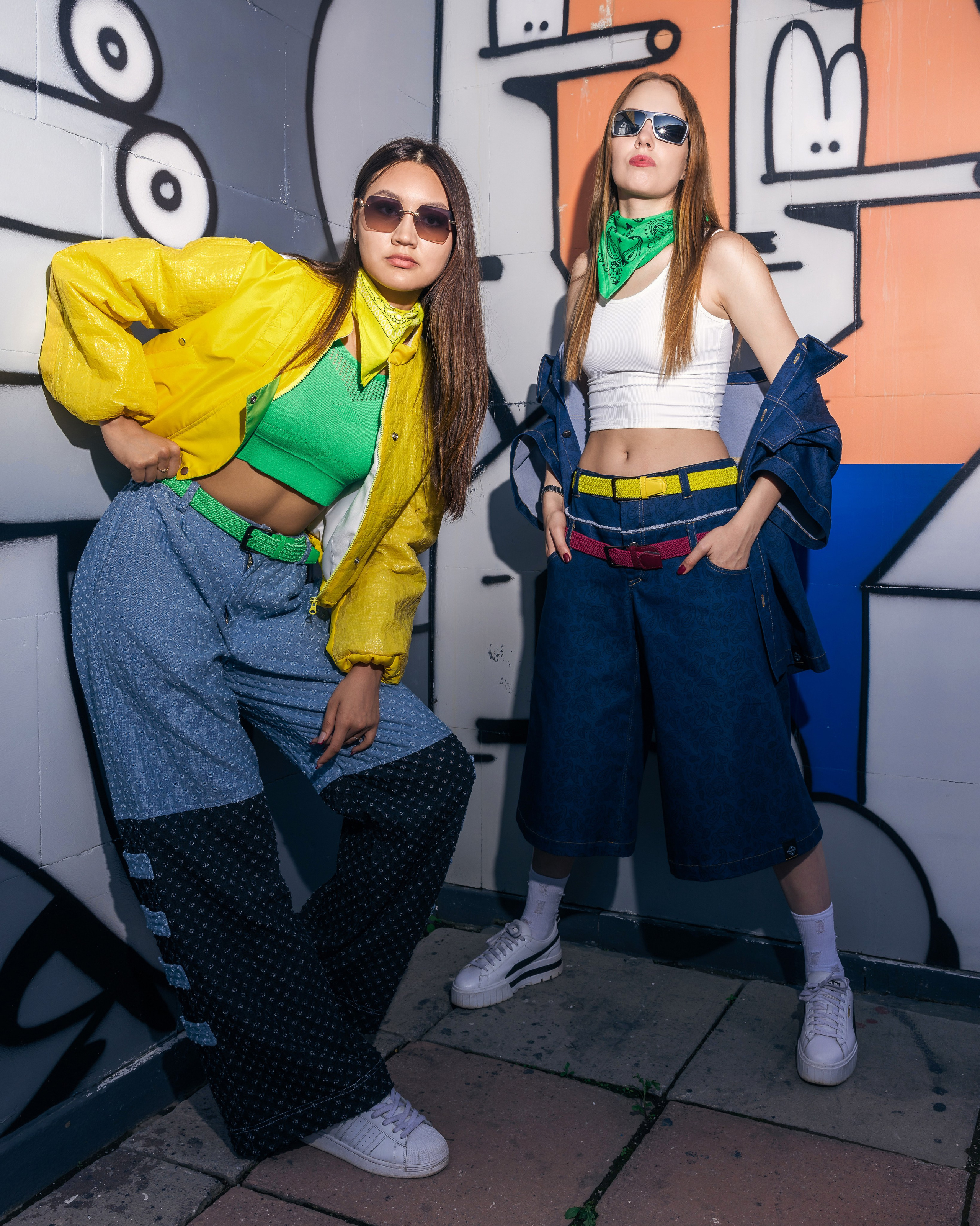 TONY CLOU. Съёмка в городских локациях. Фотограф Виталий Хайлов, Екатеринбург