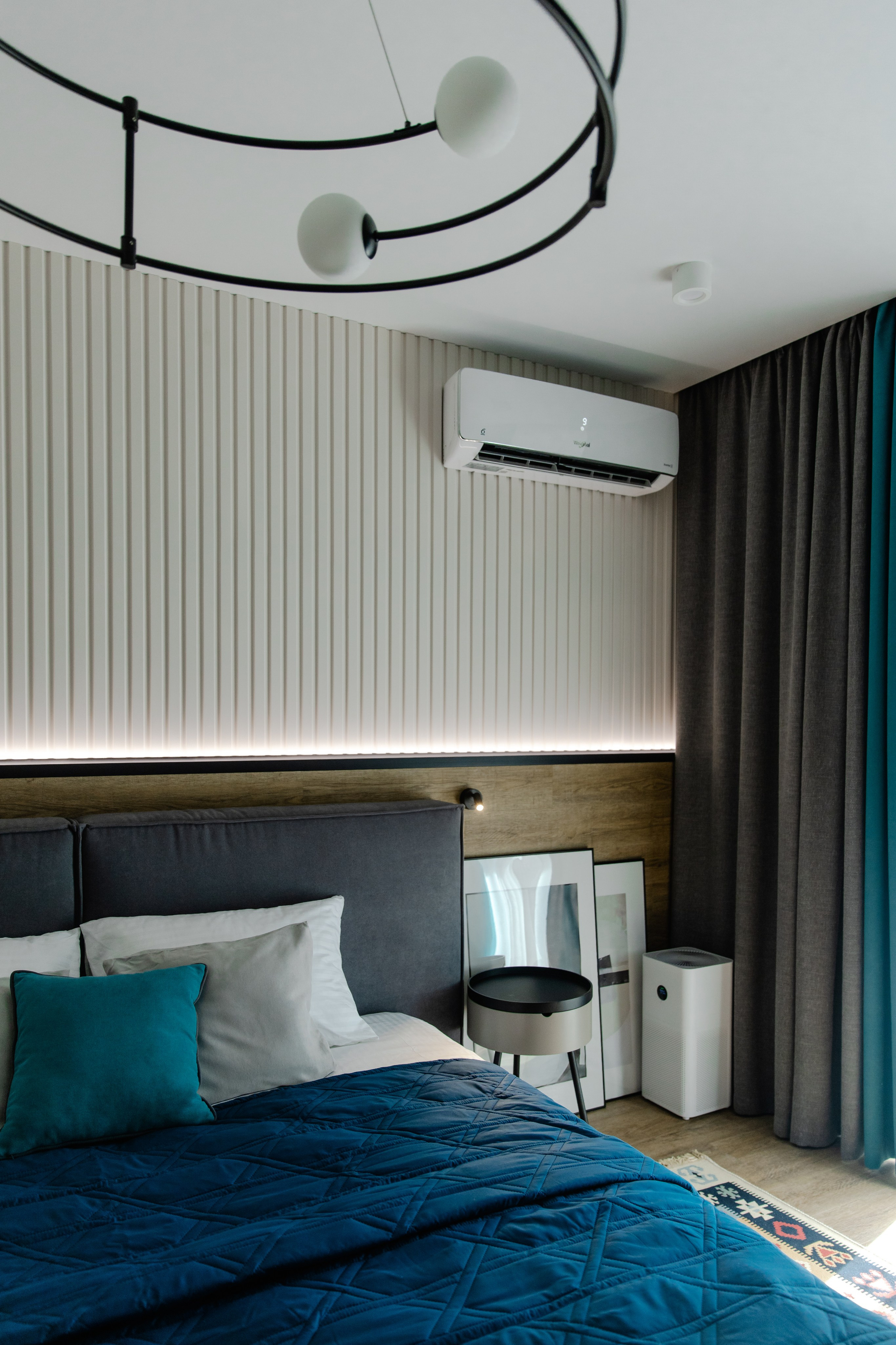 ИНТЕРЬЕРНАЯ СЪЁМКА. Аня Нагайцева фотограф в Томске, семьи, портреты, контент