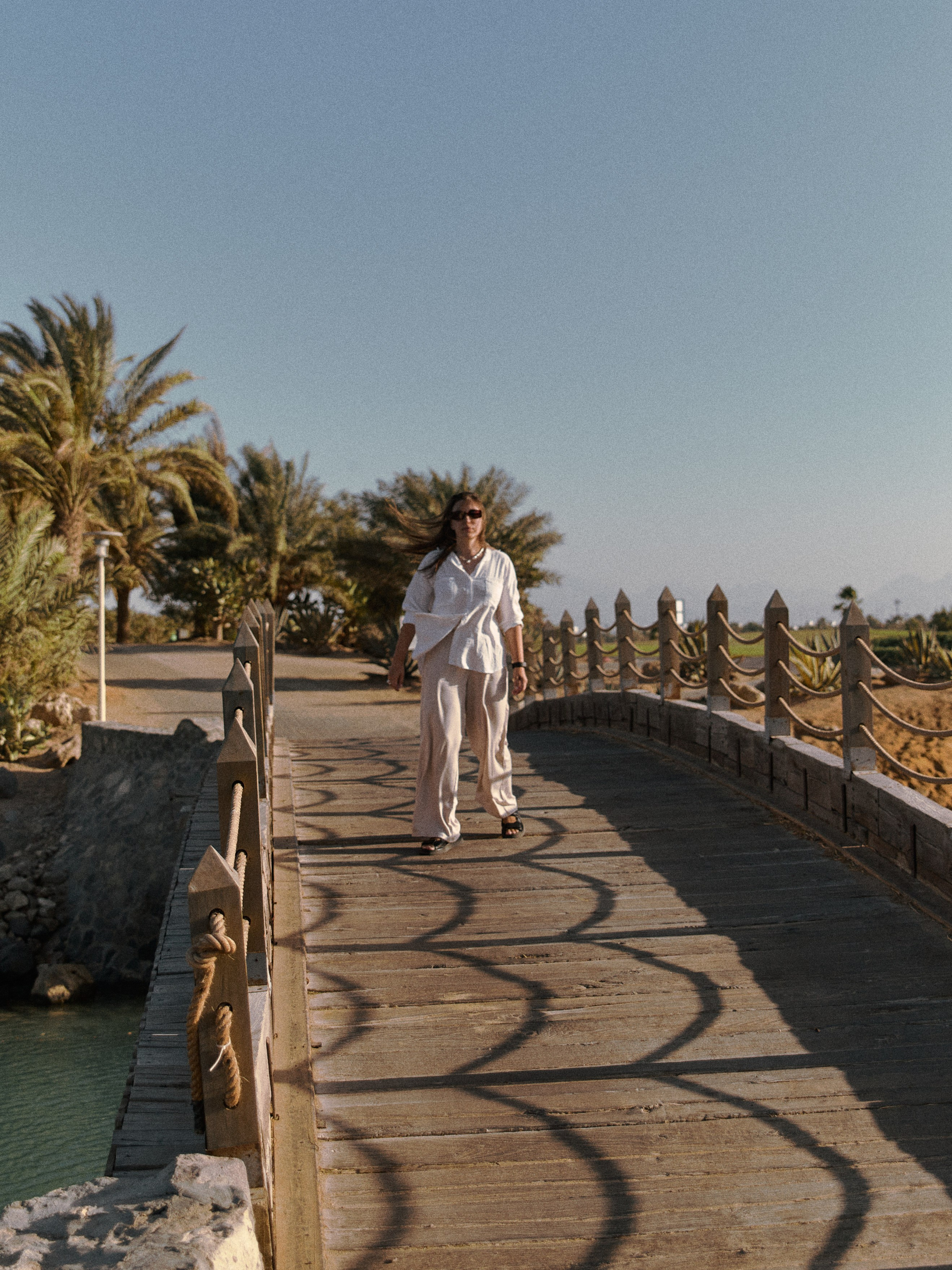 Vlada & Shura. Jorgis Talè — photographer, kind person, teacher of arts and other mag