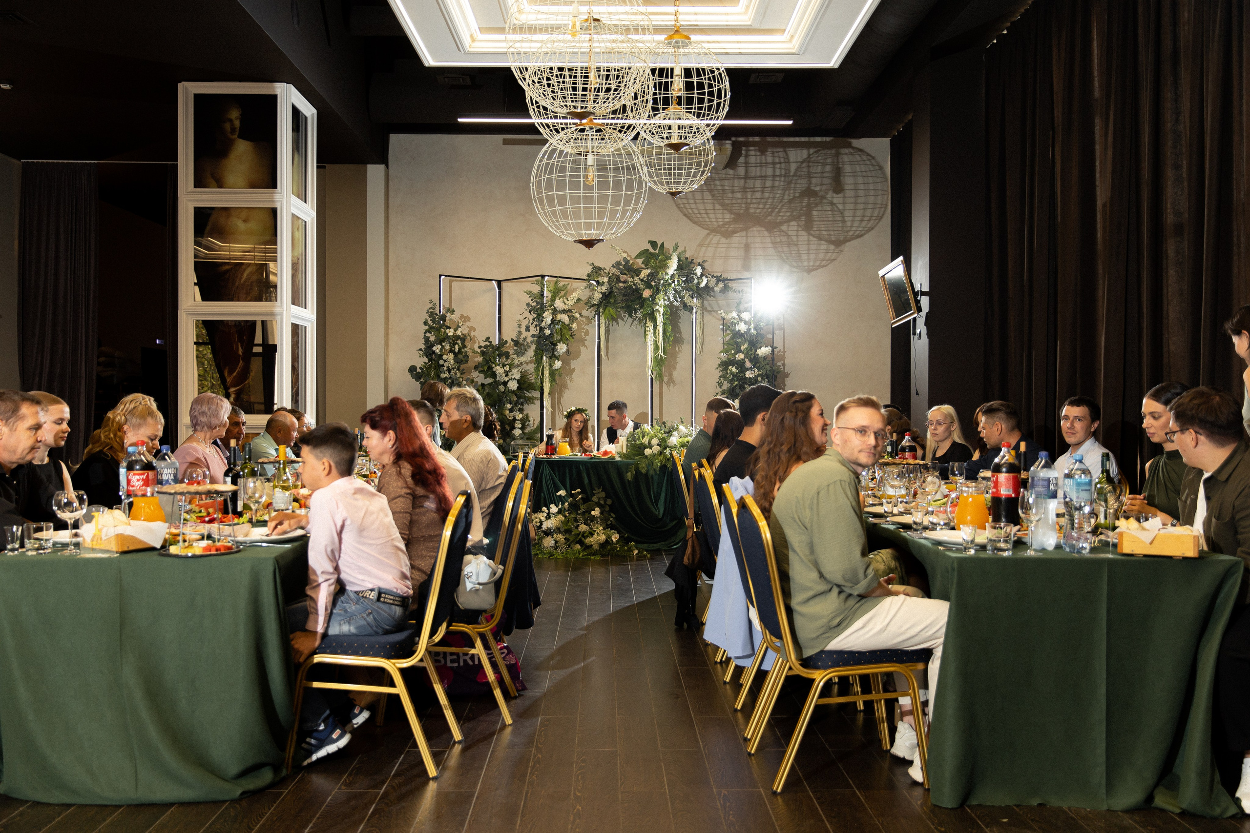 Встретились влюбились НАВСЕГДА. Свадебный и семейный фотограф в Магнитогорске Катя Буряк