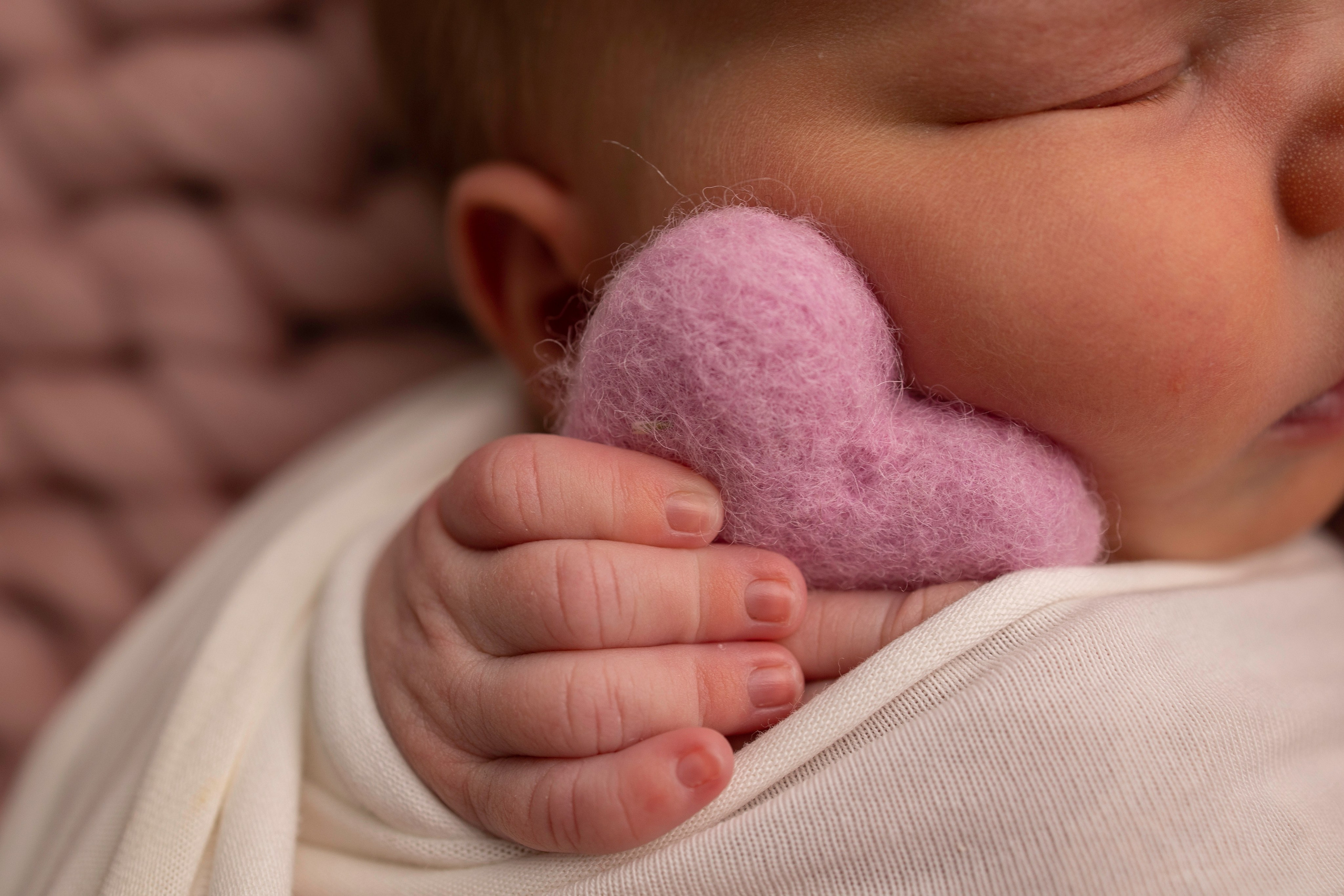 Новорождённые. ФОТОГРАФ НОВОРОЖДЁННЫХ САНКТ-ПЕТЕРБУРГ — ДАРЬЯ ПОПОВА