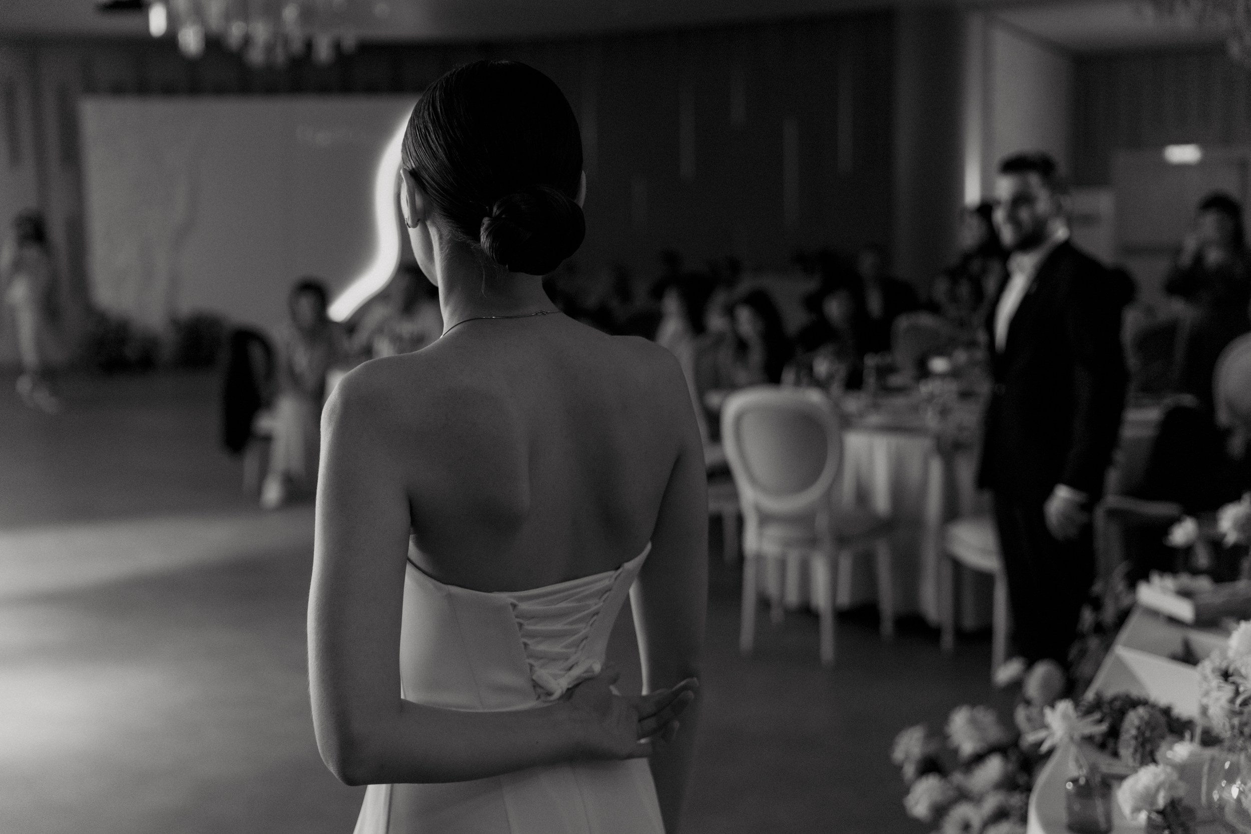 Георгий и Катя 2024. Свадебный фотограф в Москве, Ярославле Виталий Квант