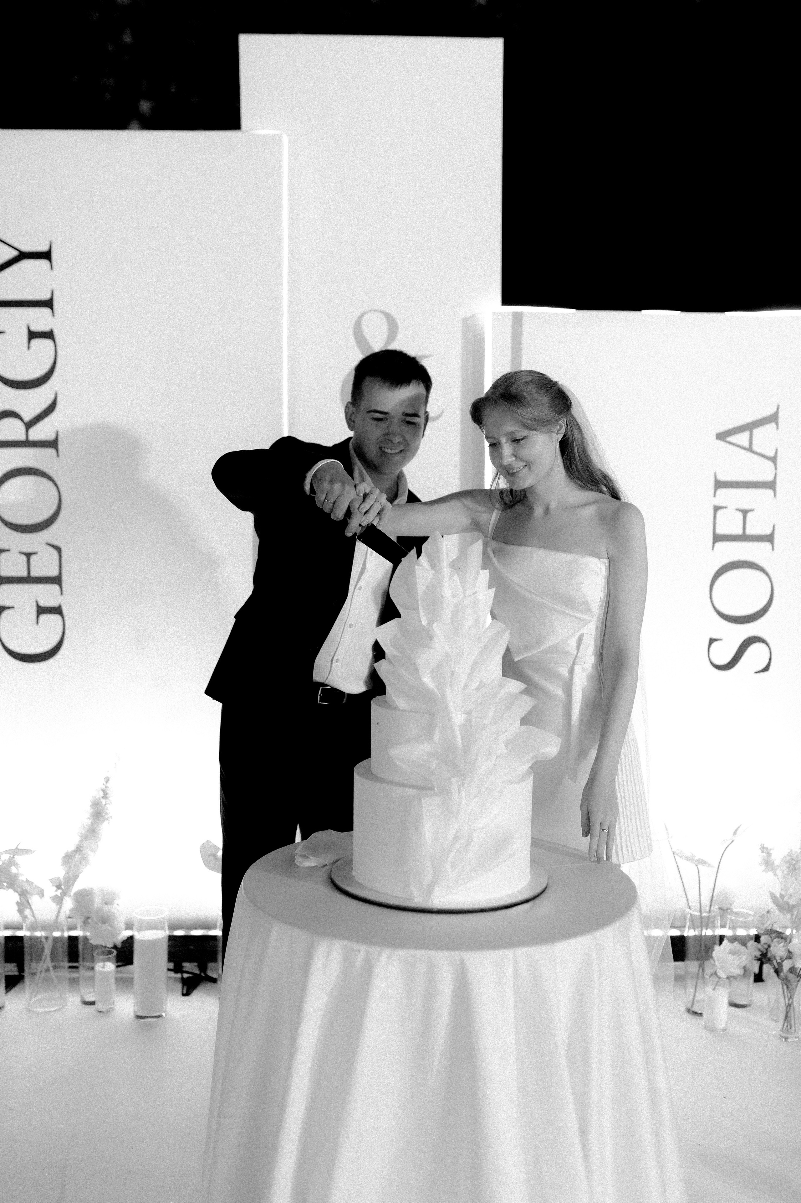 Соня и Егор 26.07.24. Индивидуальный, семейный и свадебный фотограф