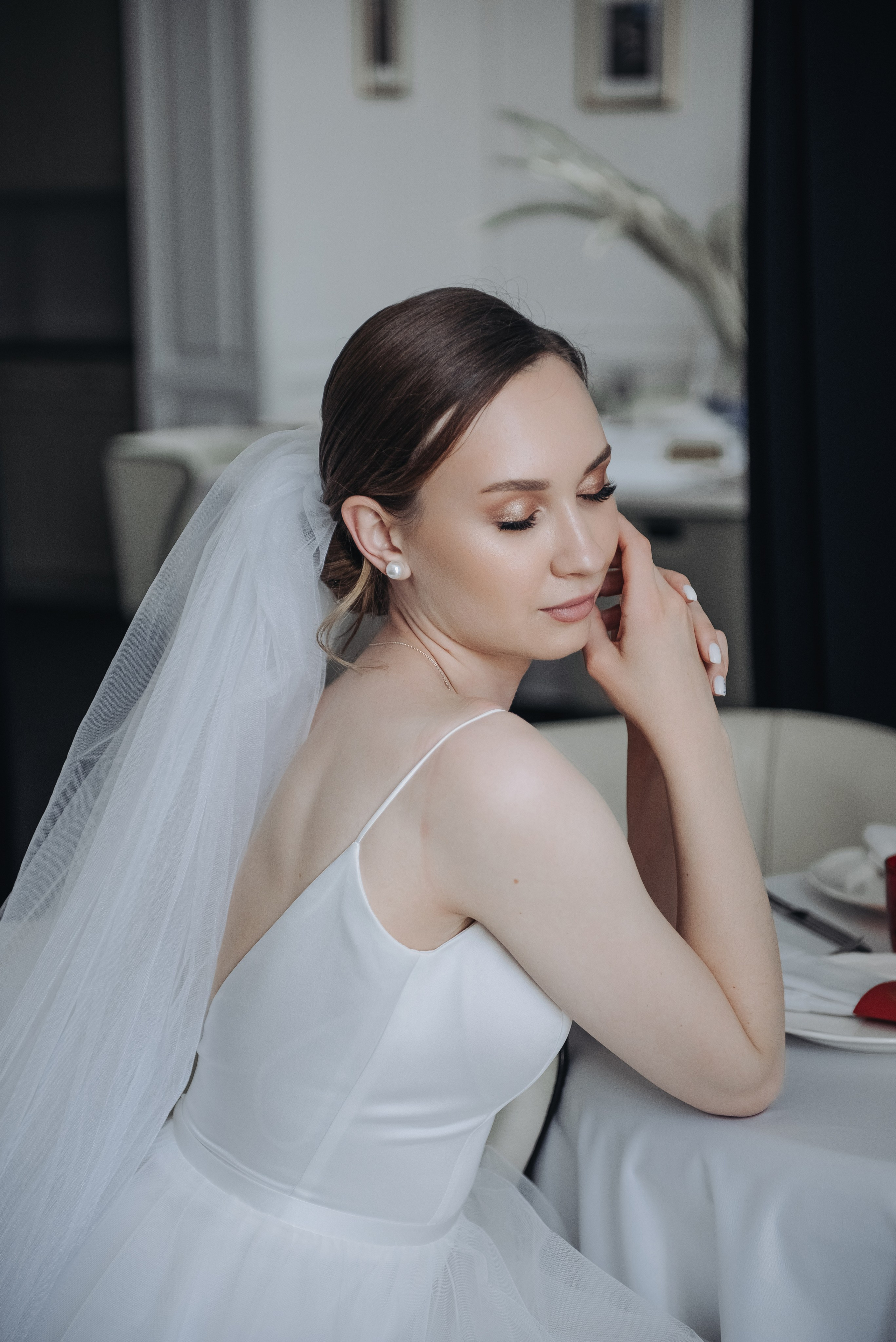 Romanoff. Свадебный и семейный фотограф Темрюк Алёна Ковальская