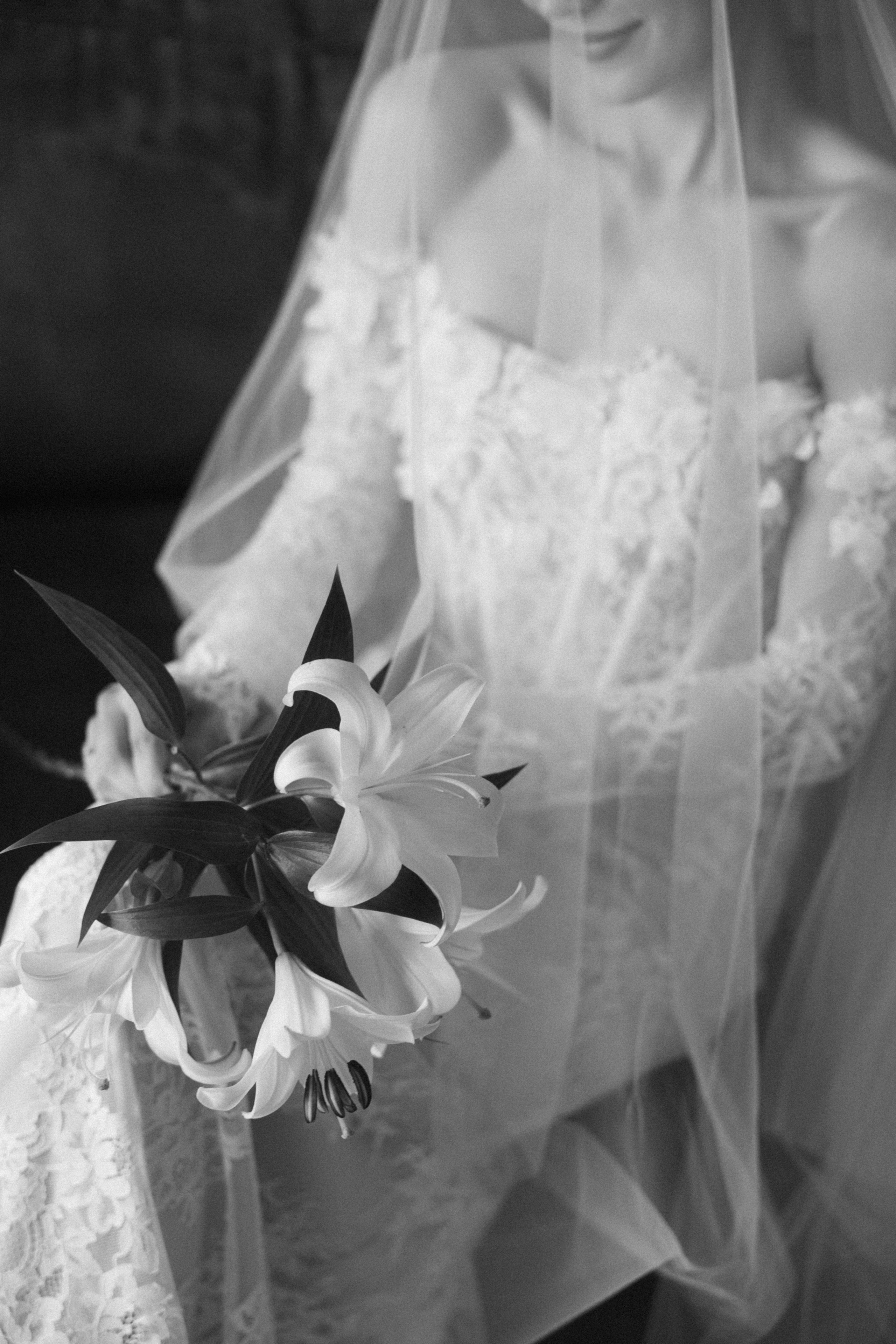 «Я буду в белом» Женя&Настя. Свадебный фотограф в Ижевске Диля Ахмадишина