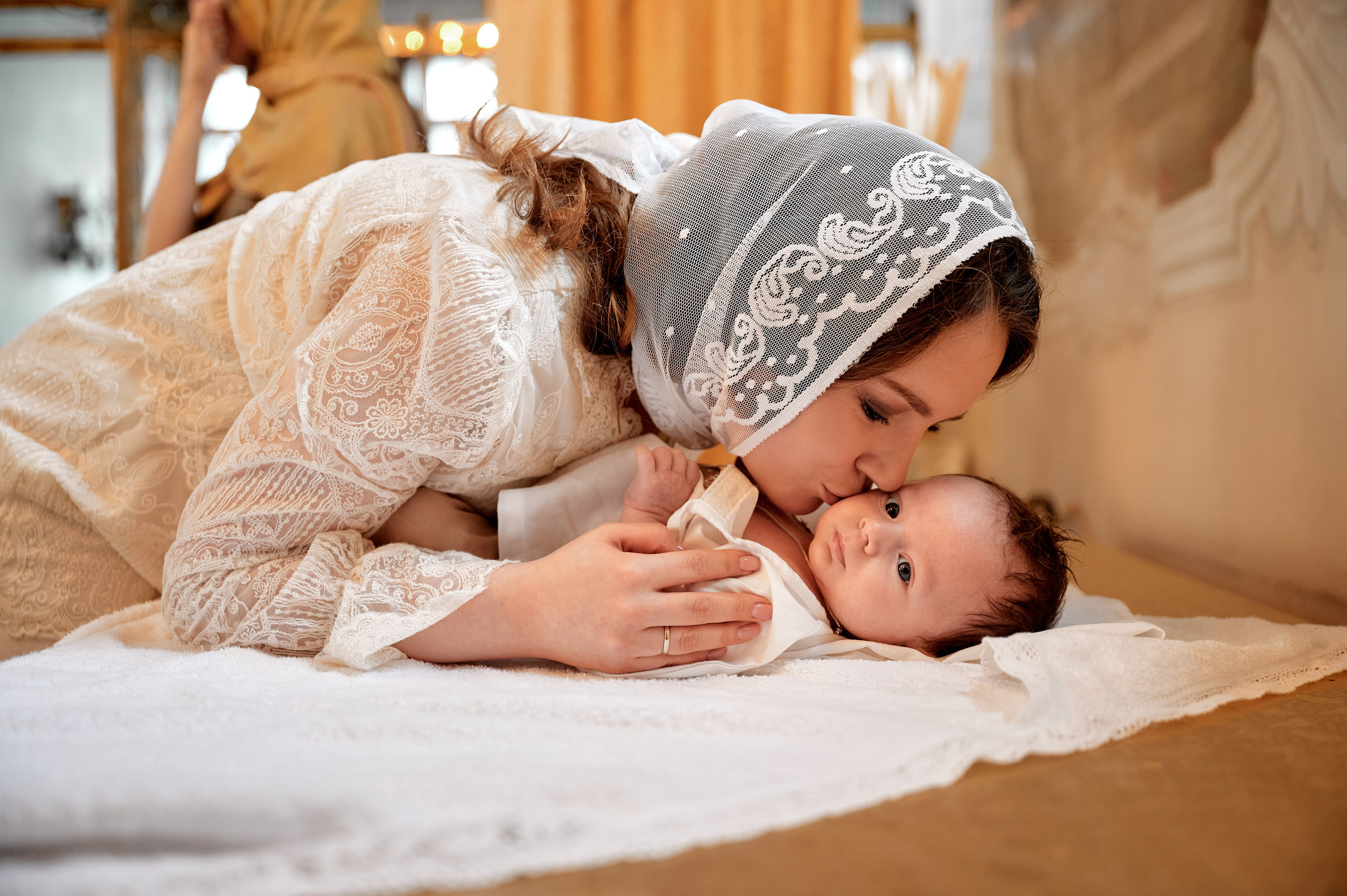 Фотограф видеограф Савва Куркин