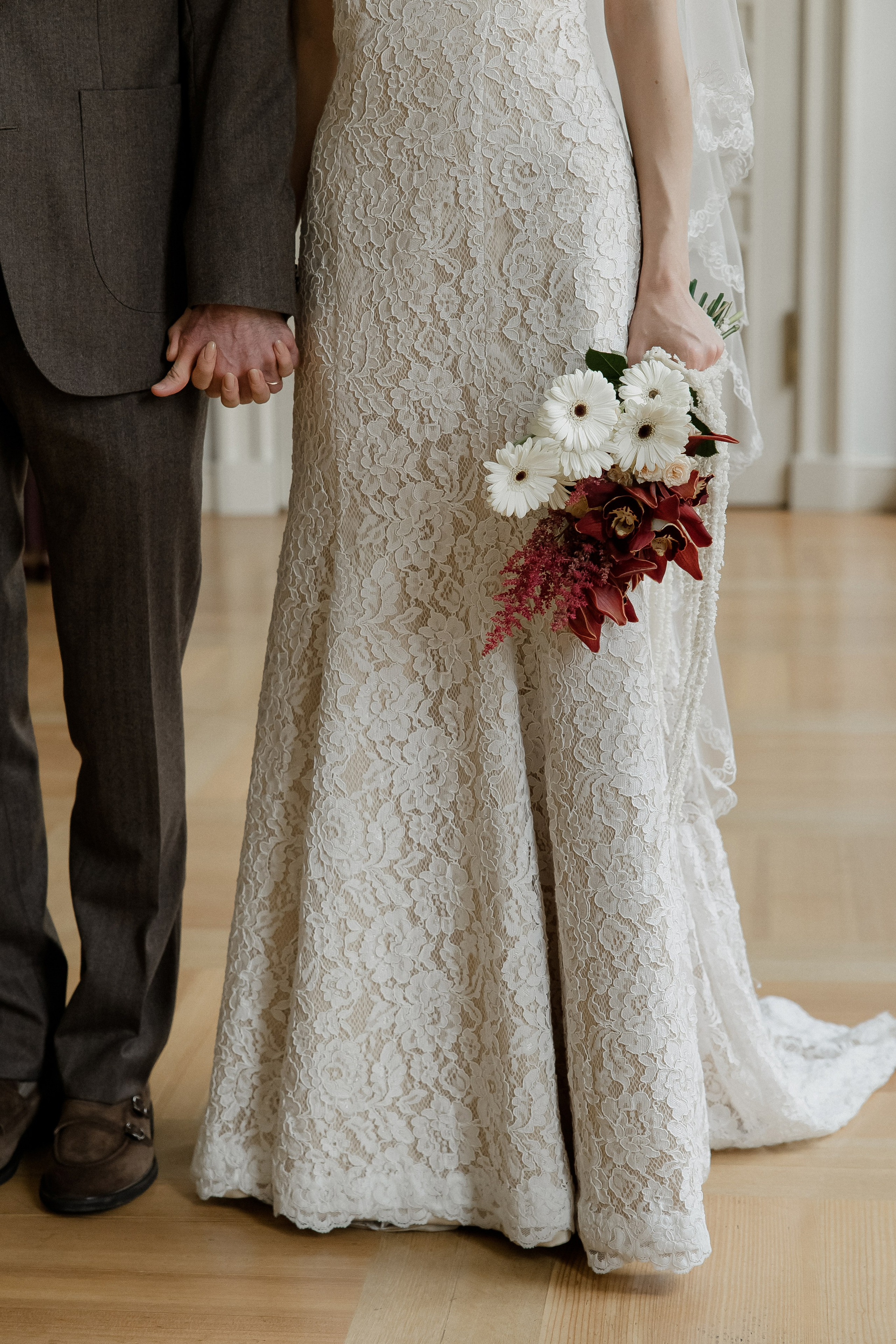 Алексей и Ксения. Валеева Виктория | Свадебный фотограф в Ростове-на-Дону и Москве