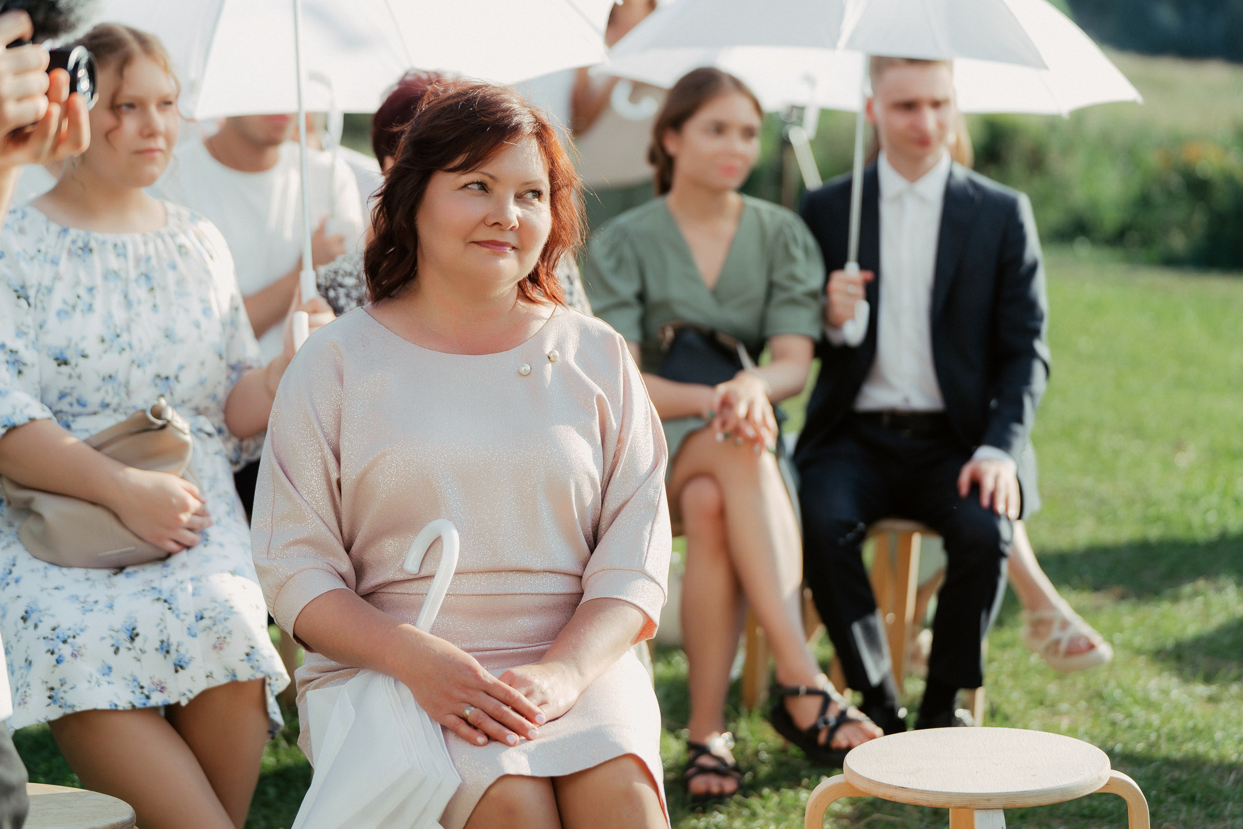 Илья и Анна. Фотограф Никита Анкудинов. Москва — Чебоксары — Казань