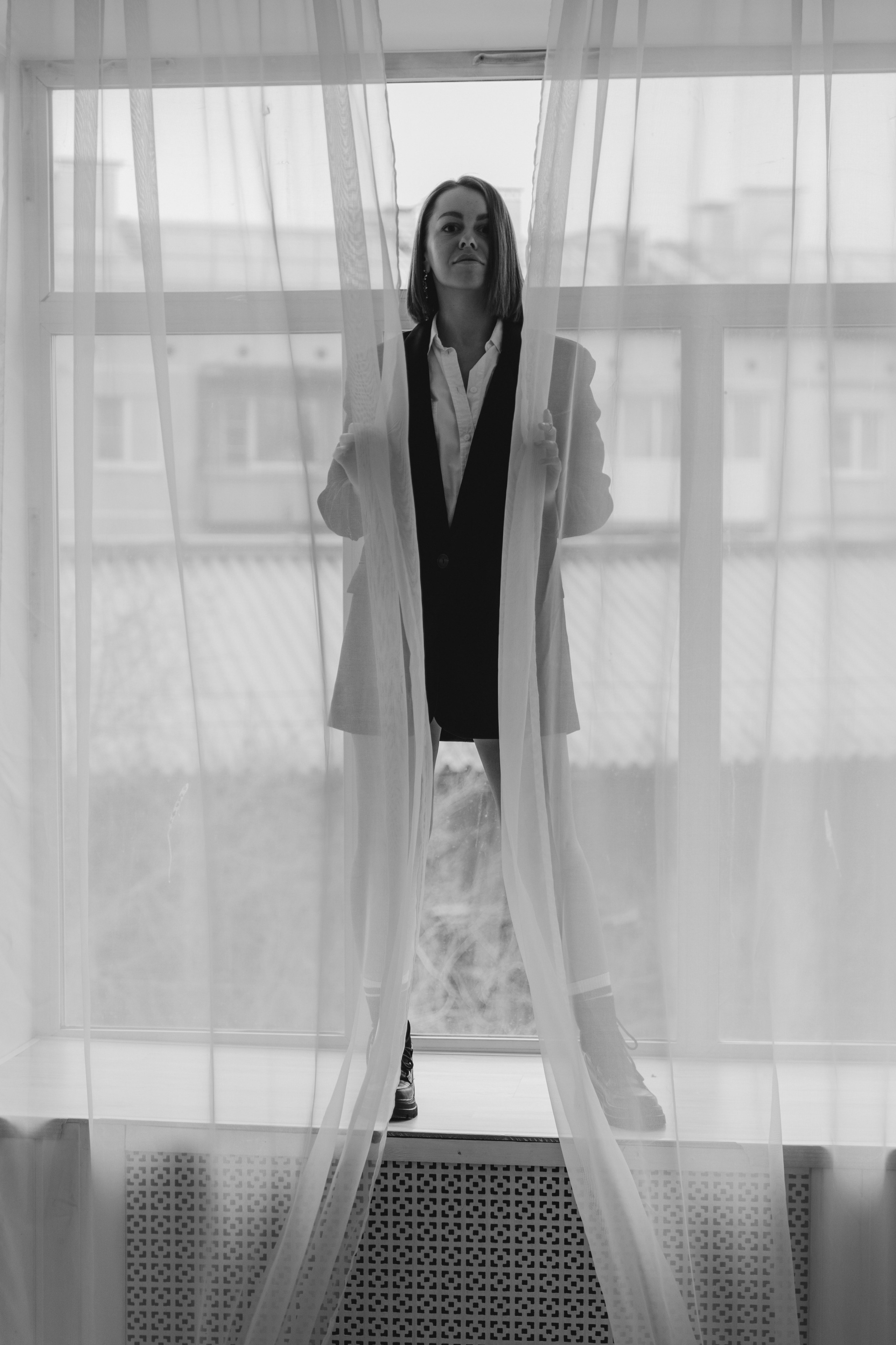 Кристина. Семейный, свадебный фотограф в Чите Екатерина Мельникова