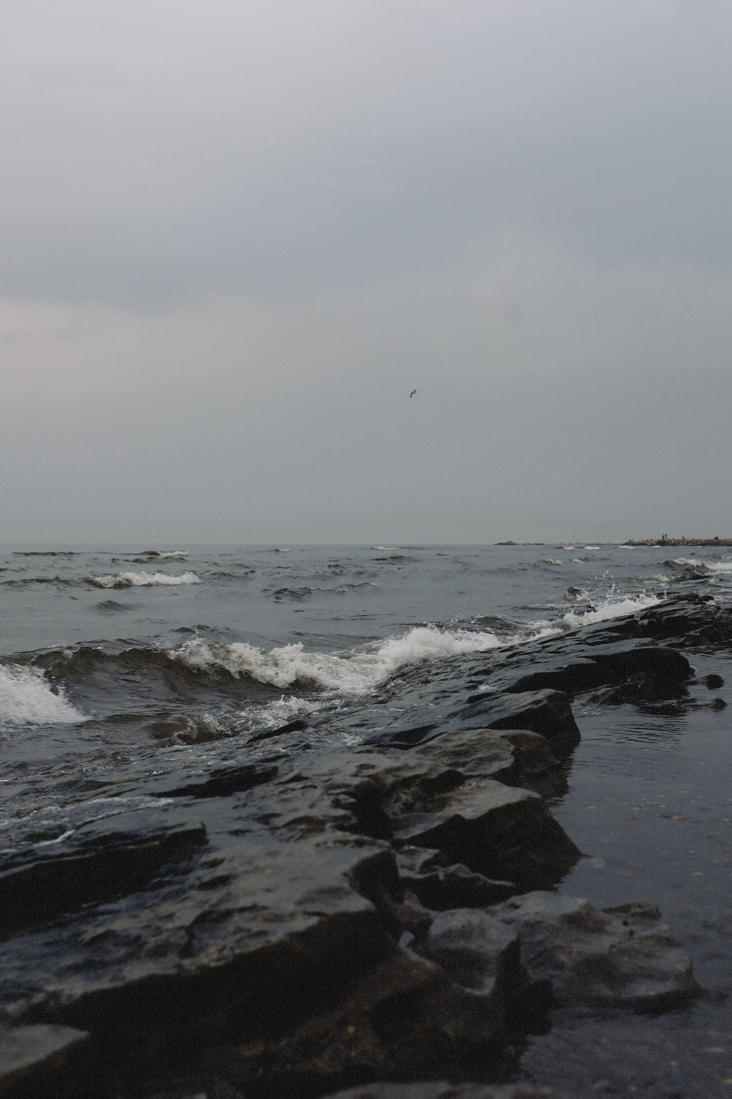 Все, что вокруг меня. Фотограф Евгения Ошкина, Саранск