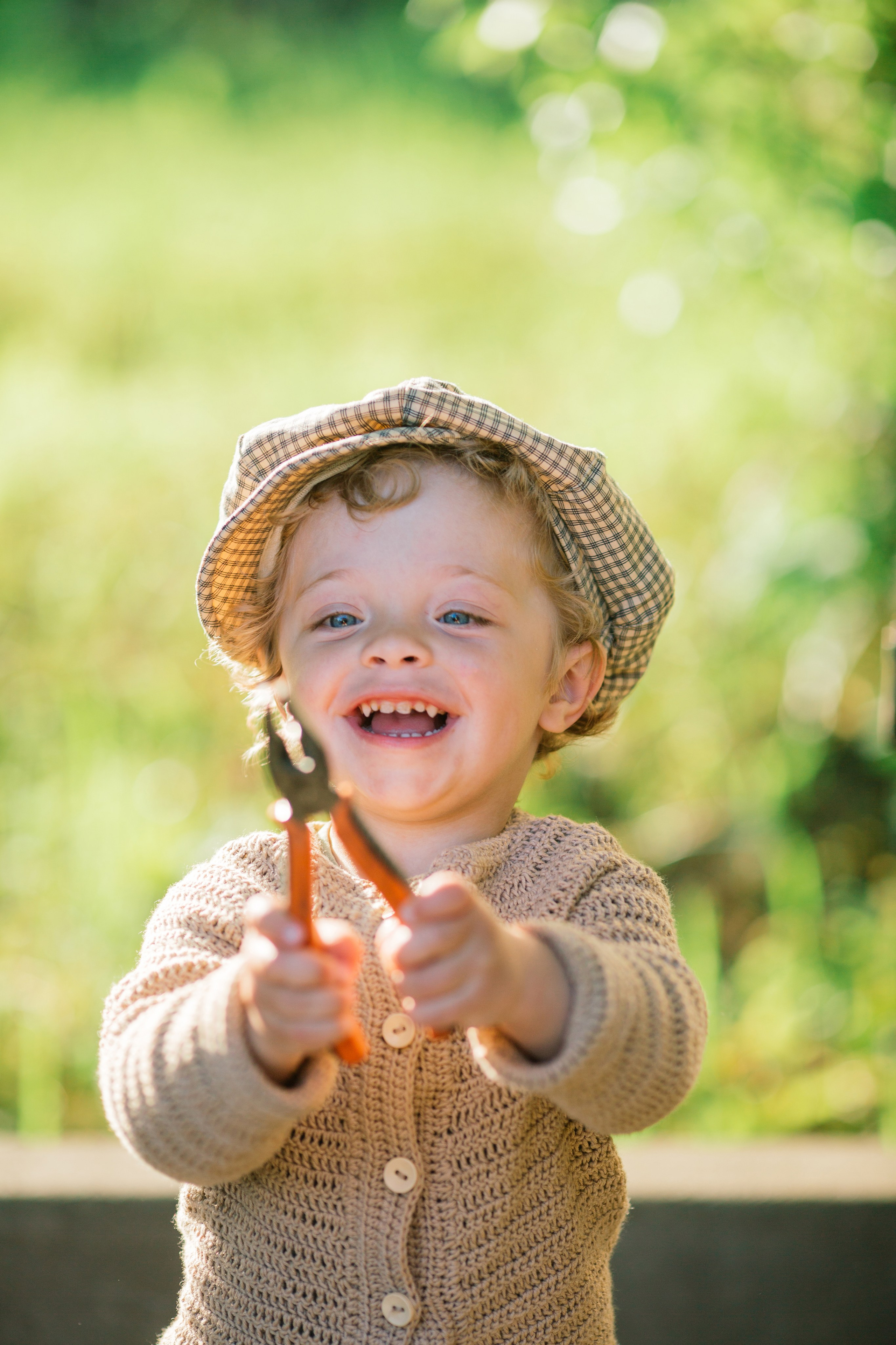 Маленький механик. Семейный фотограф Толстикова Кристина
