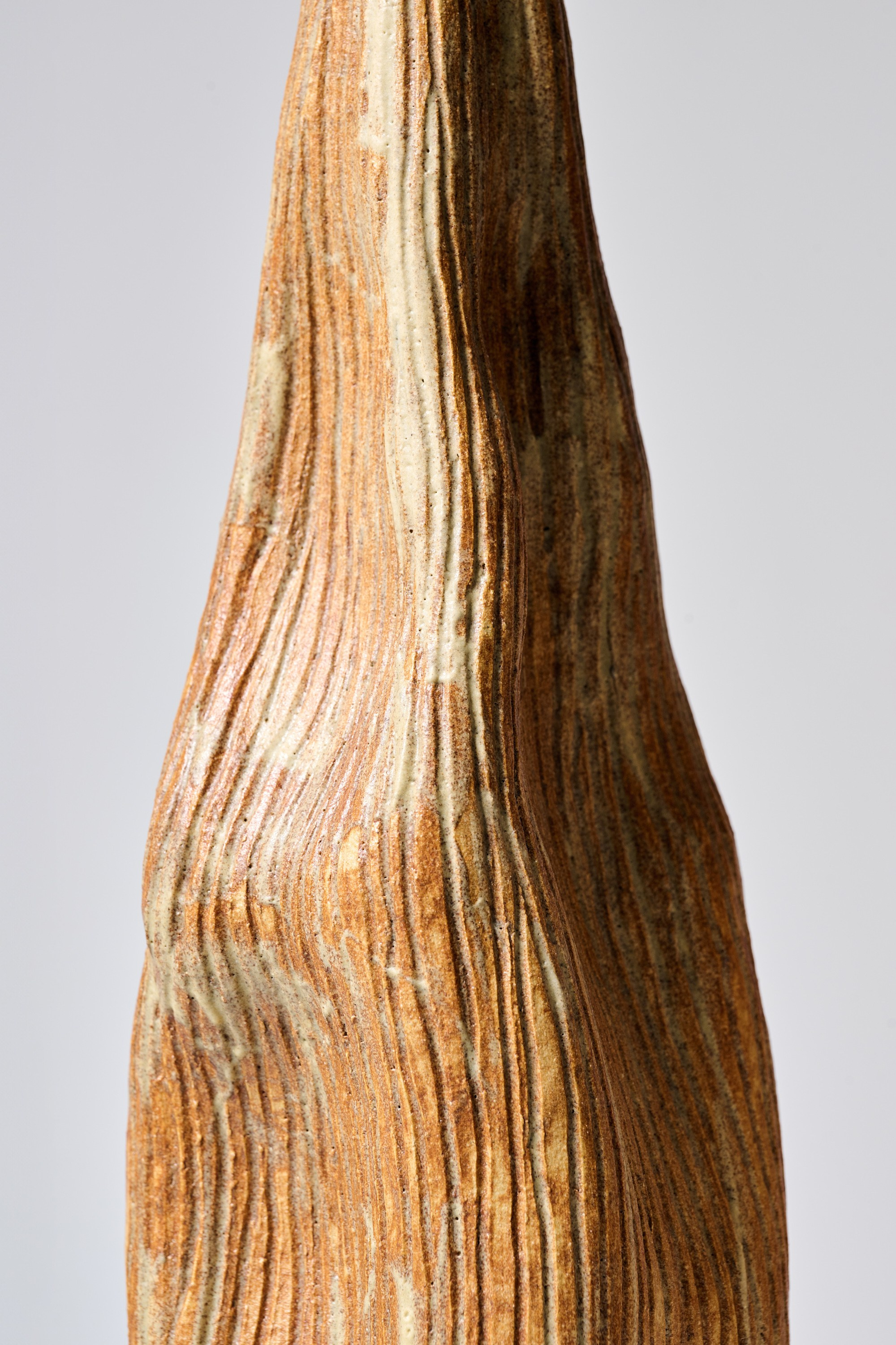 Керамика Виктории Густарёвой. Фотограф Сергей Бойко Москва