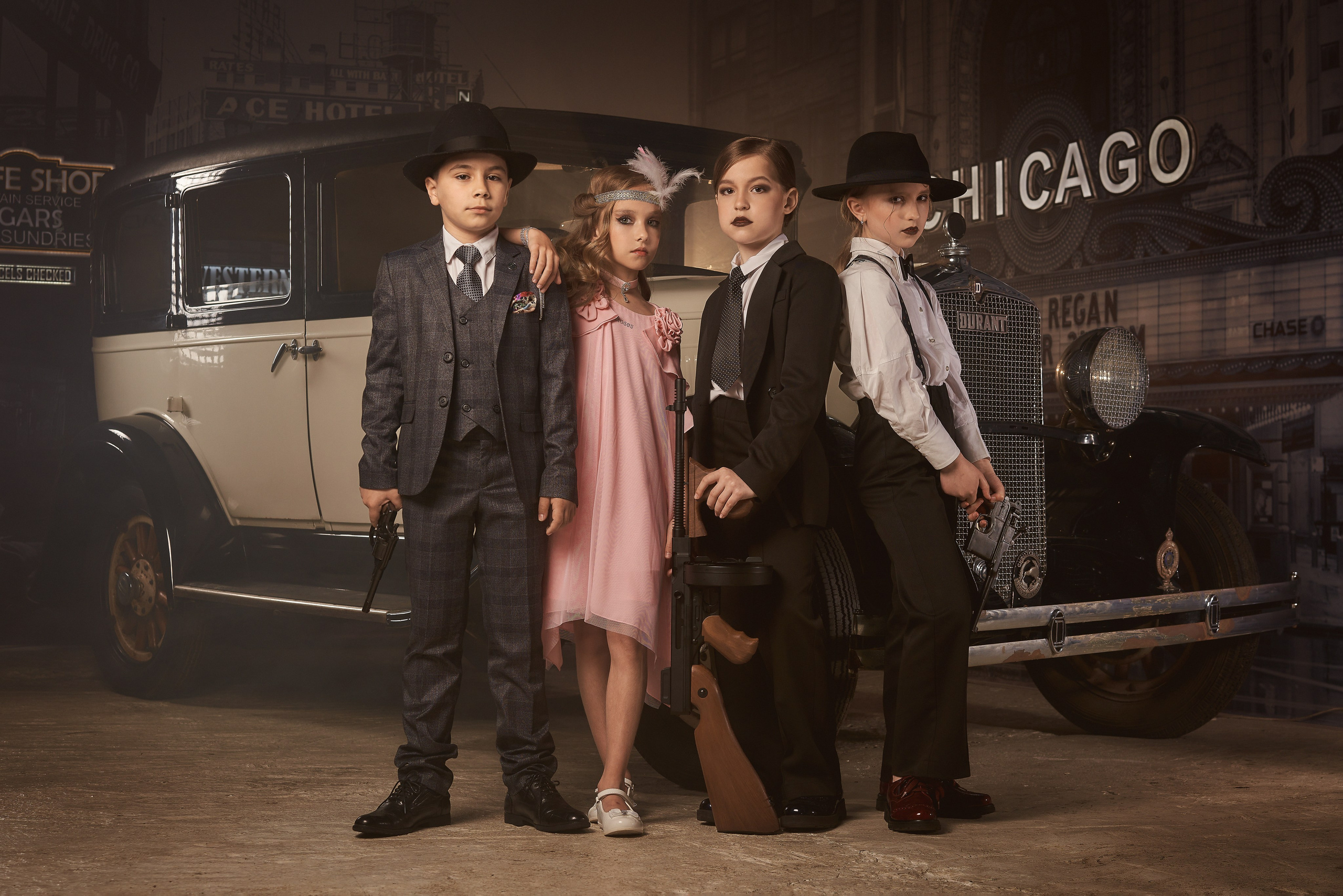 Дети. Алексей Романов фотограф Санкт-Петербург, фотокурсы, фотошкола