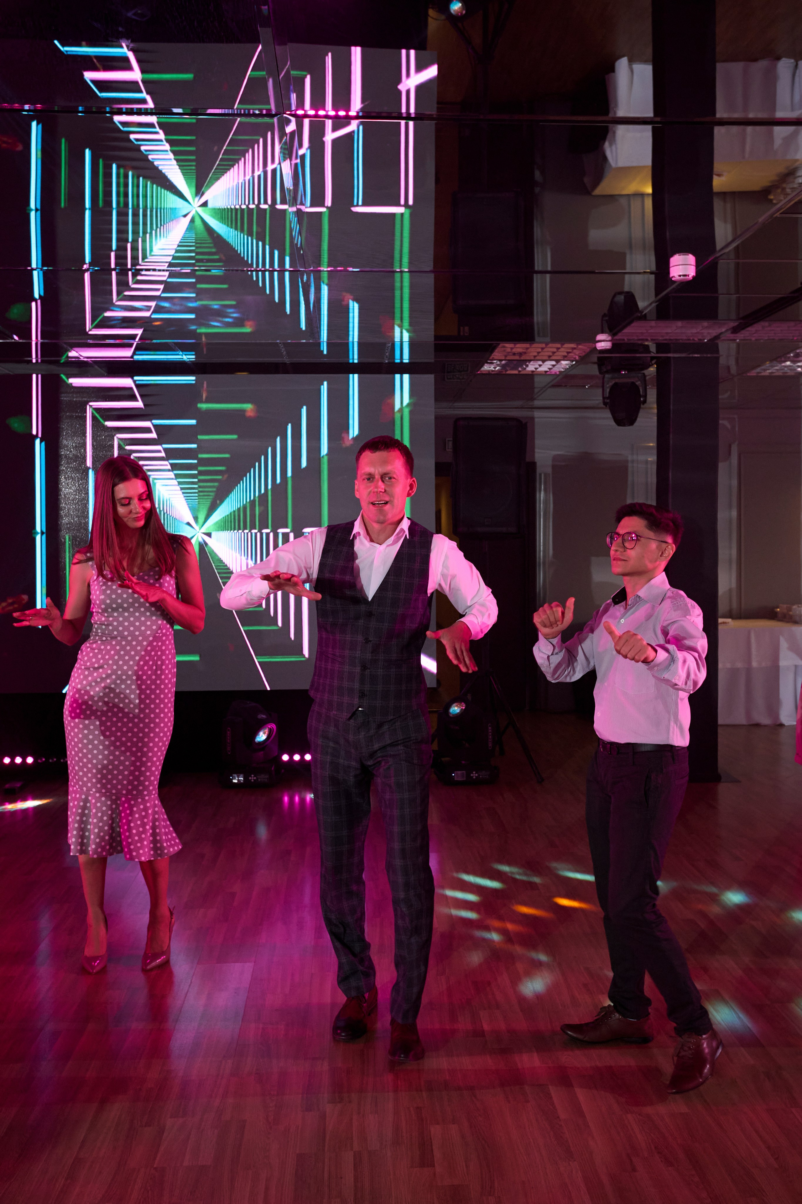 D&S. Фотограф в Самаре Диана Анисимова