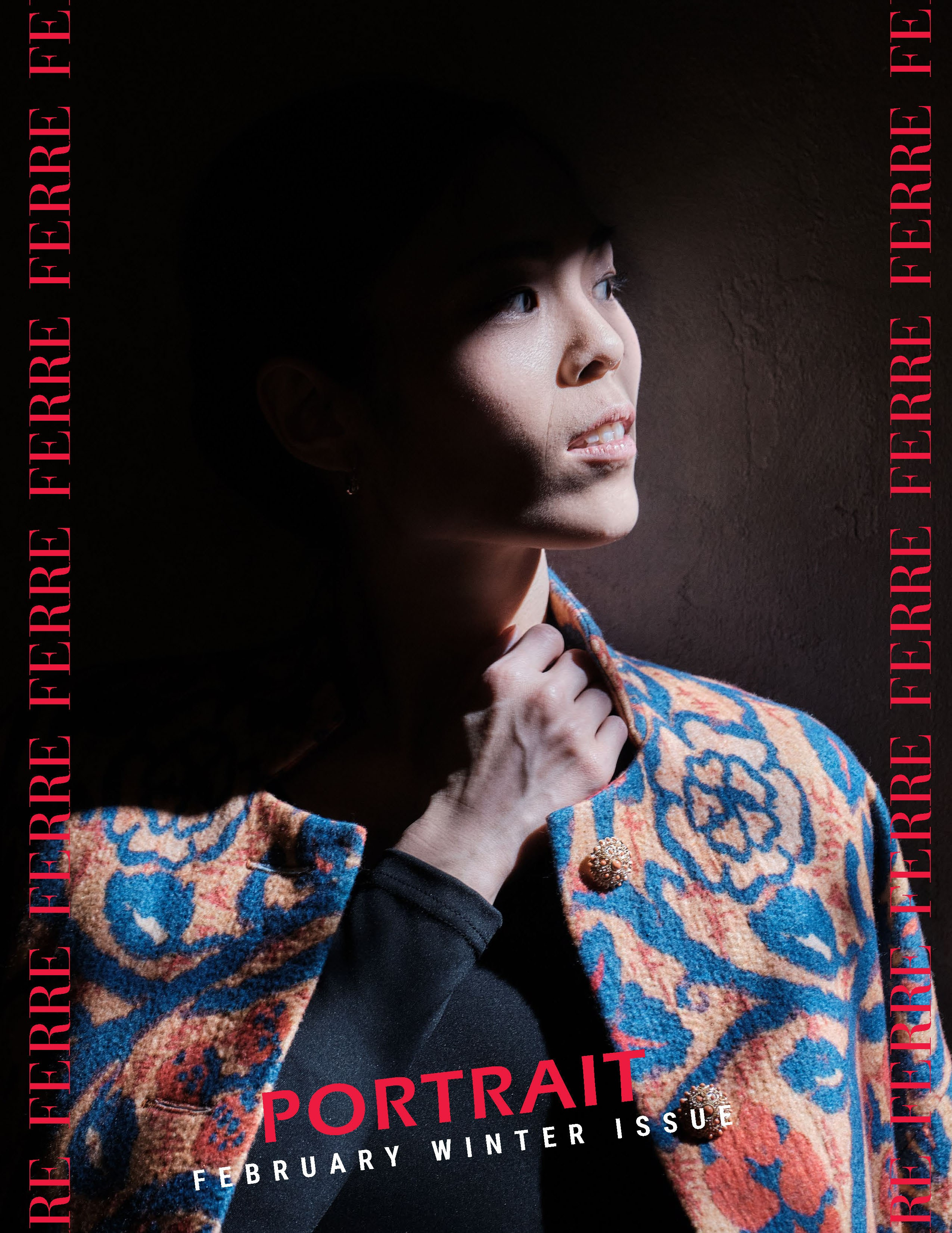 МАНА. Свадебный фотограф в Екатеринбурге Соседков Евгений