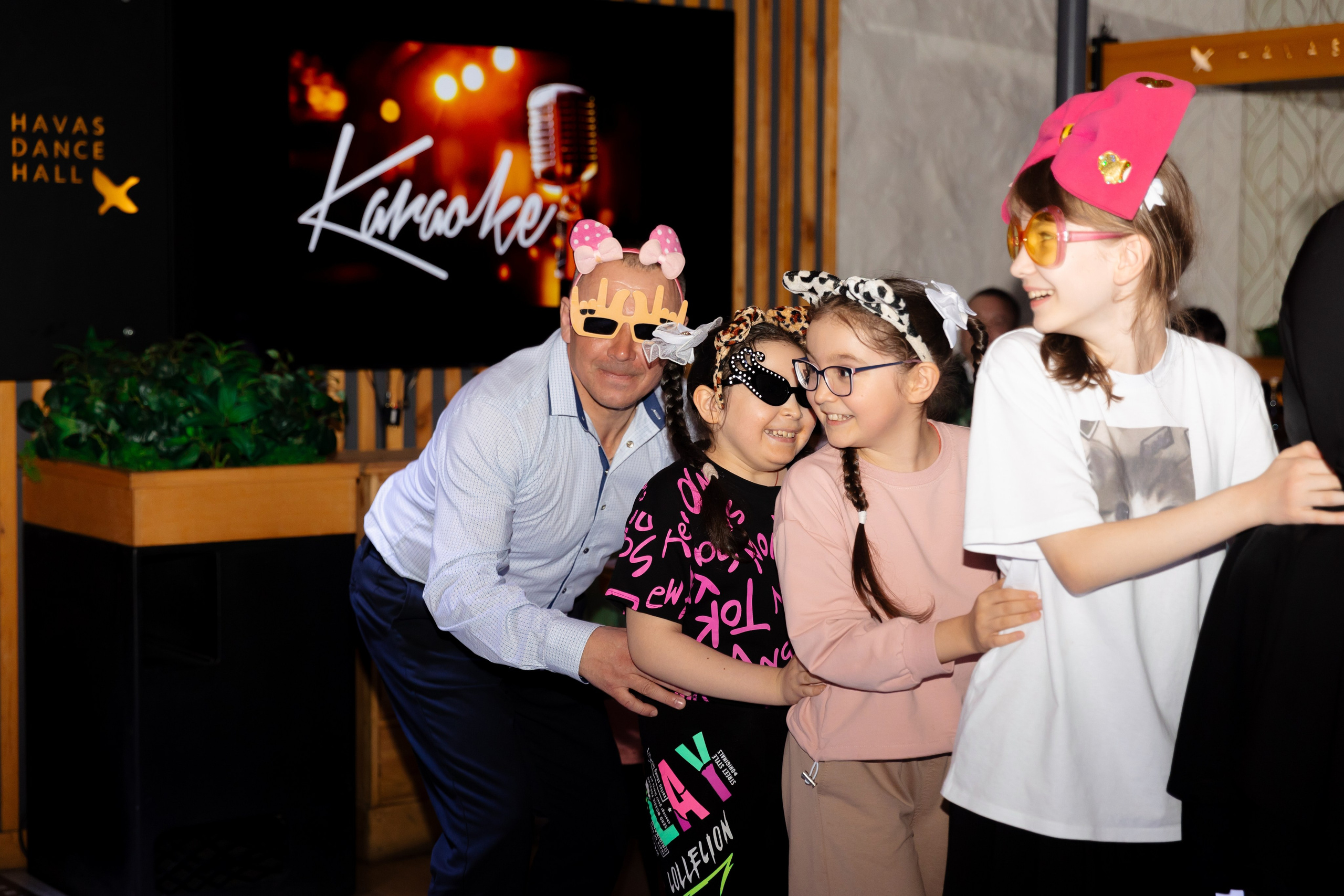 50 лет — всё только начинается. 📷˙Свадебный фотограф и видеограф в Чебоксарах | Ксения