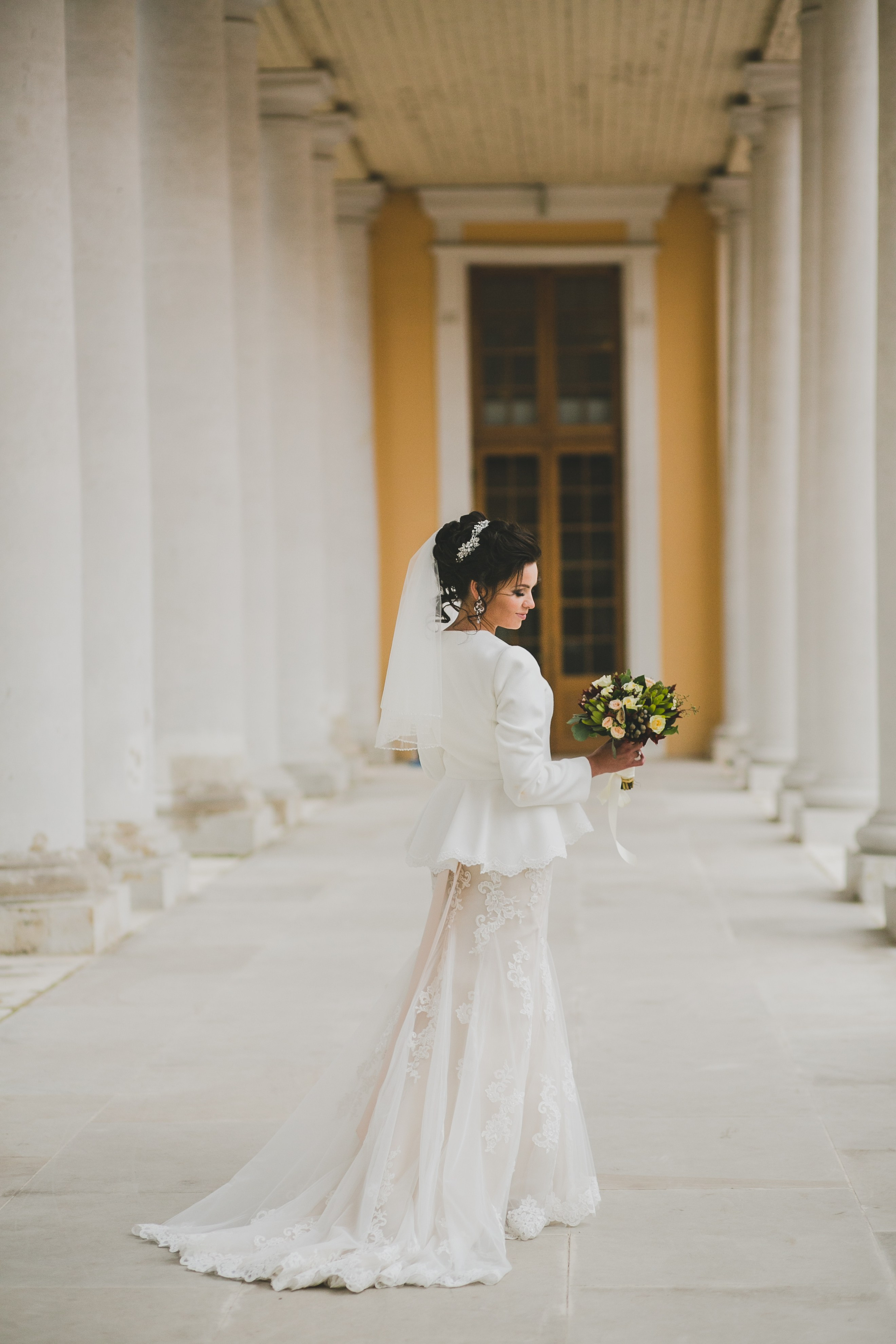 Свадьбы. Профессиональный фотограф Евгений Земцов в Москве. Контент съемка, репортаж мероприятий, бизнес портреты