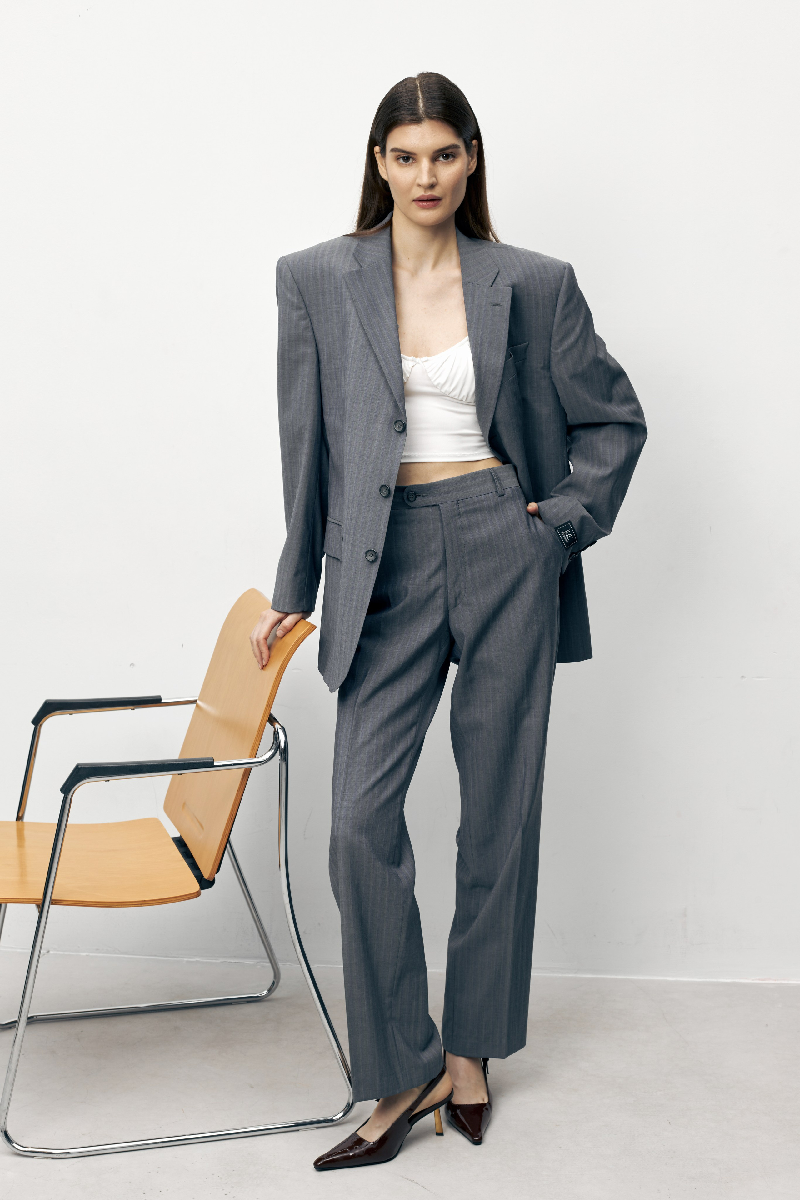 Brands. Свадебный и индивидуальный фотограф в Тольятти Благонадеждина Варвара