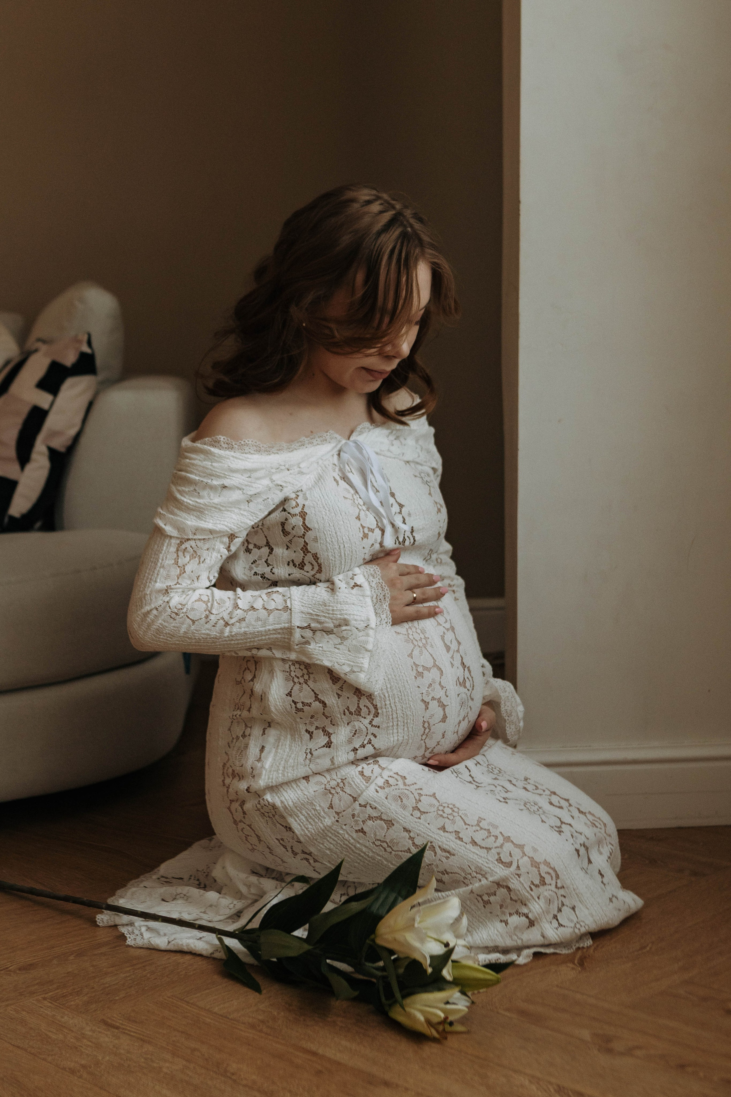 Денис & Полина. Свадебный, семейный фотограф в Перми и Пермском крае. Ольга Старицына