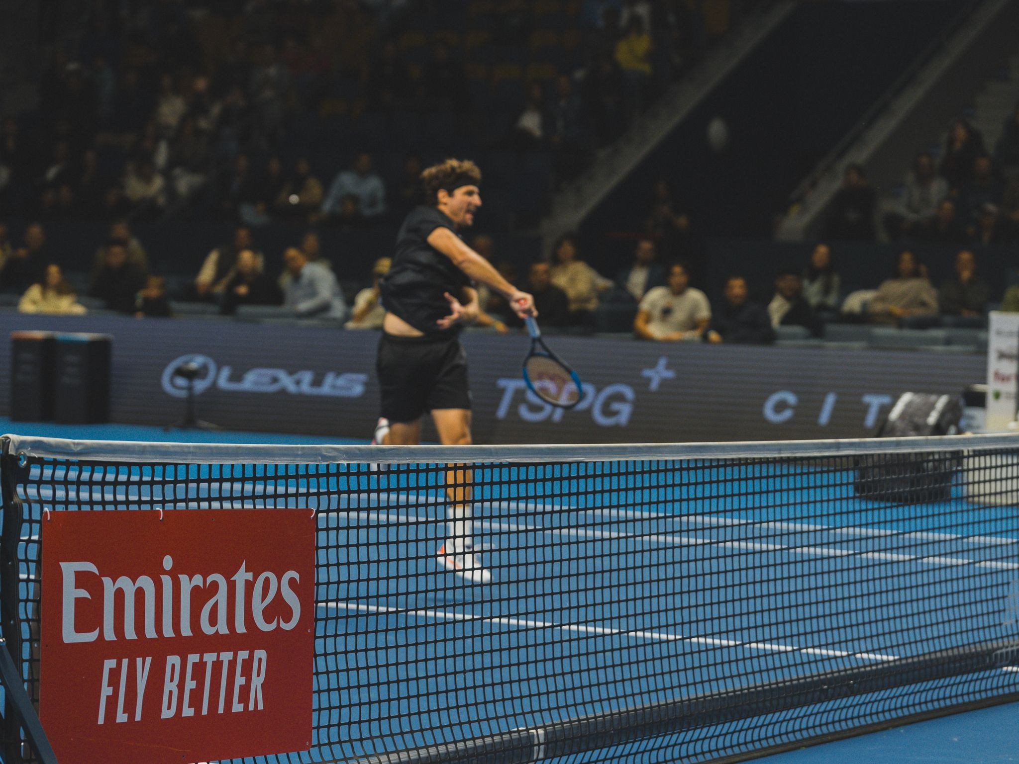 Спортивные события. Репортажный фотограф в Алматы Цой Сергей