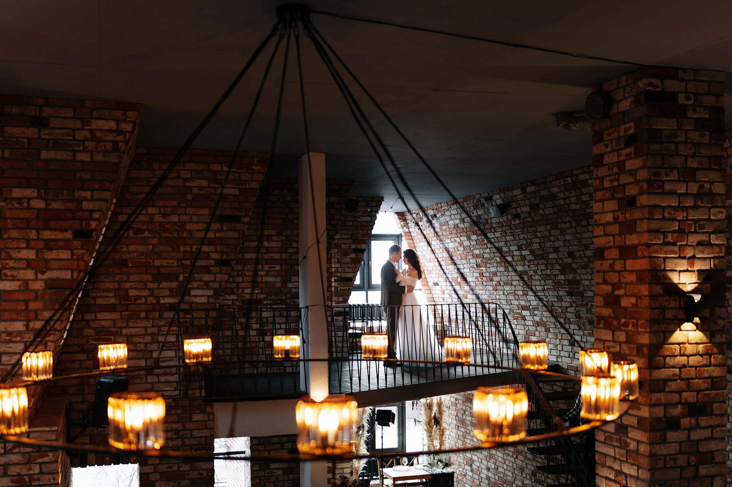 Е&А. Свадебный фотограф Юлия Моисеева Нижний Новгород