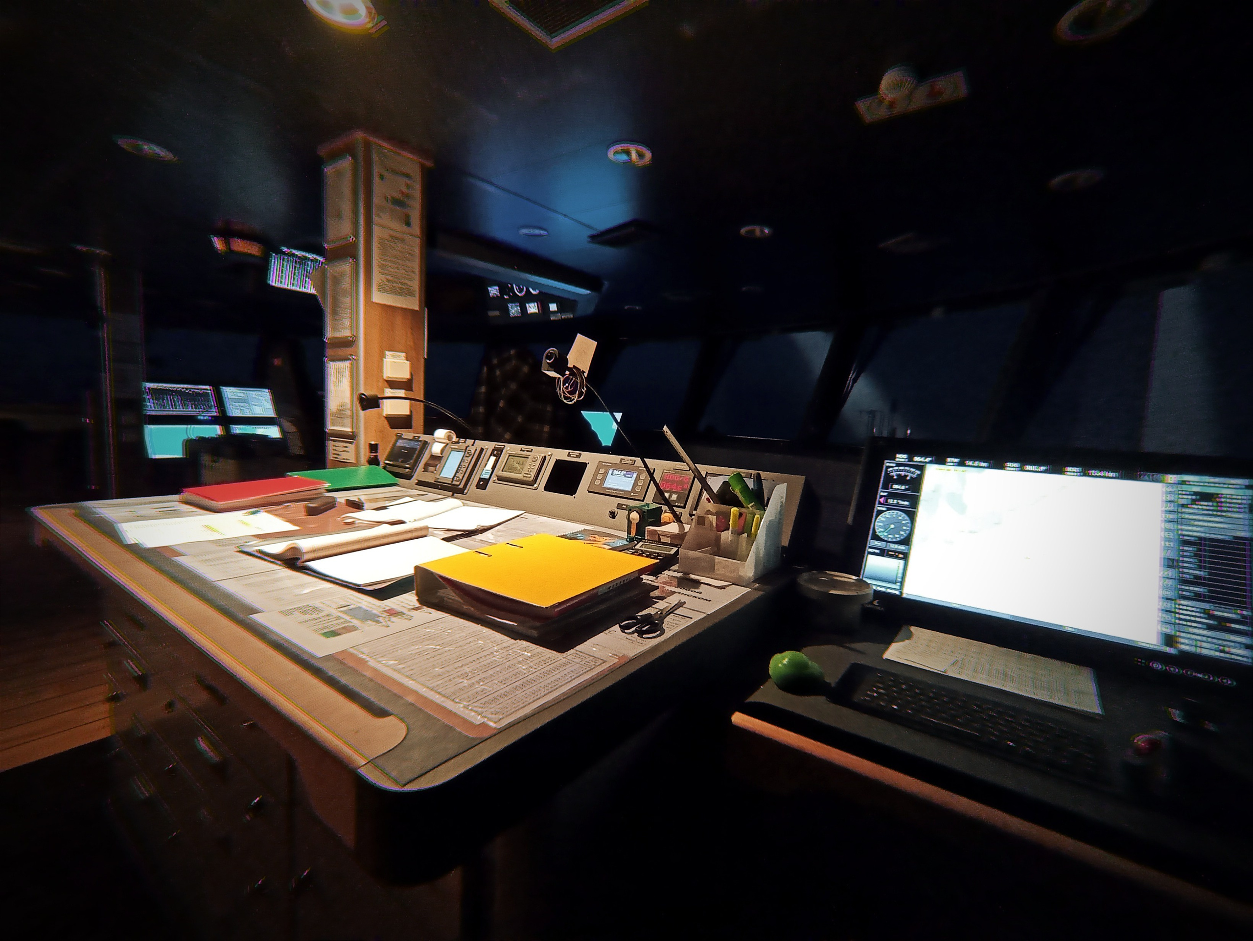 Мобильная фотография. Фотограф г. Владивосток