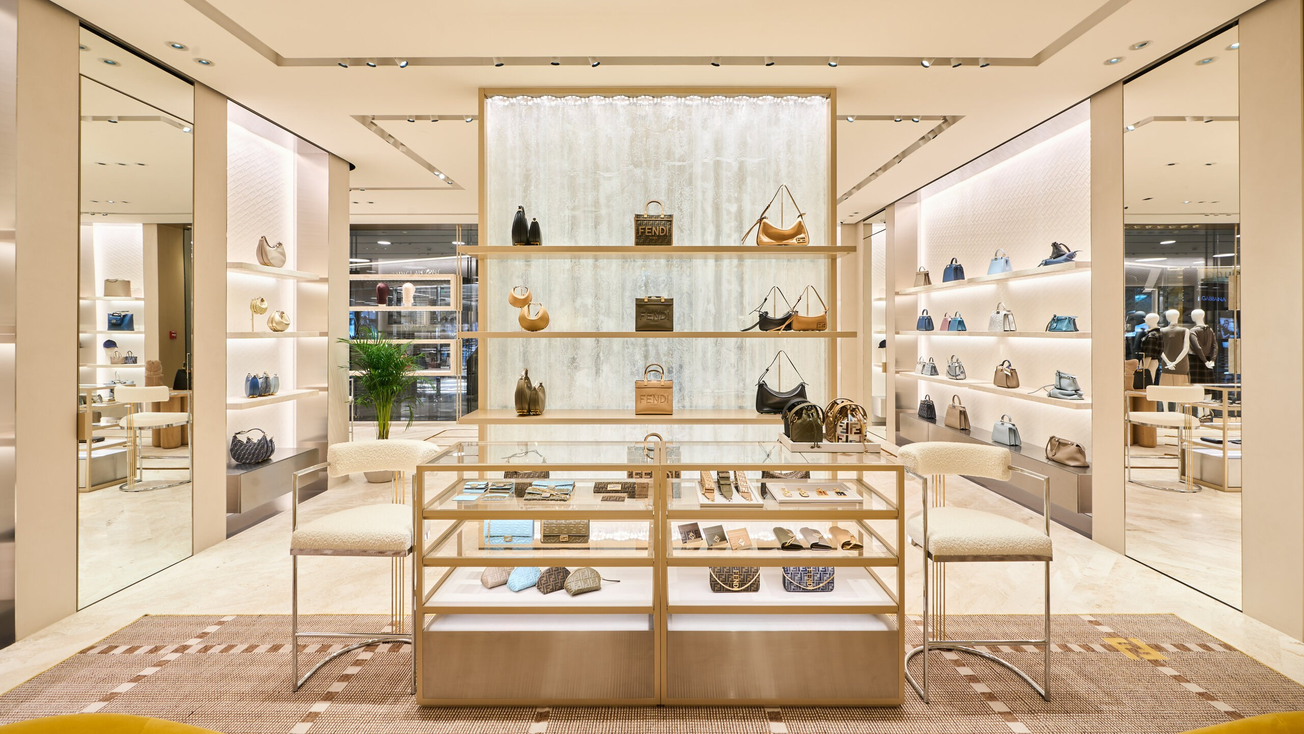 Интерьерная и экстерьерная. Фотограф Краснодар — Фотосессии, свадьбы, репортаж