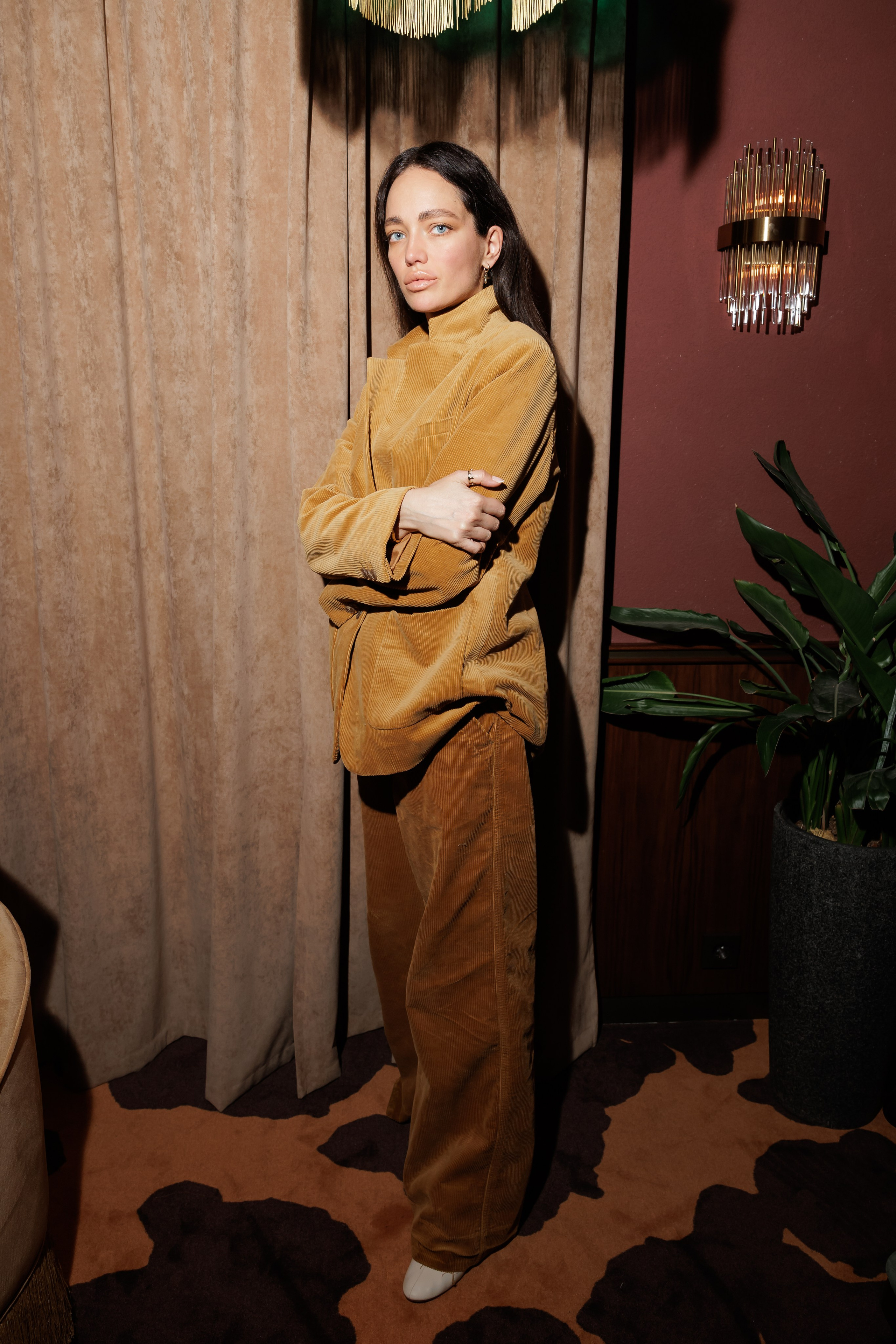 Miller et Bertaux. Светский фотограф — Анисина Ирина