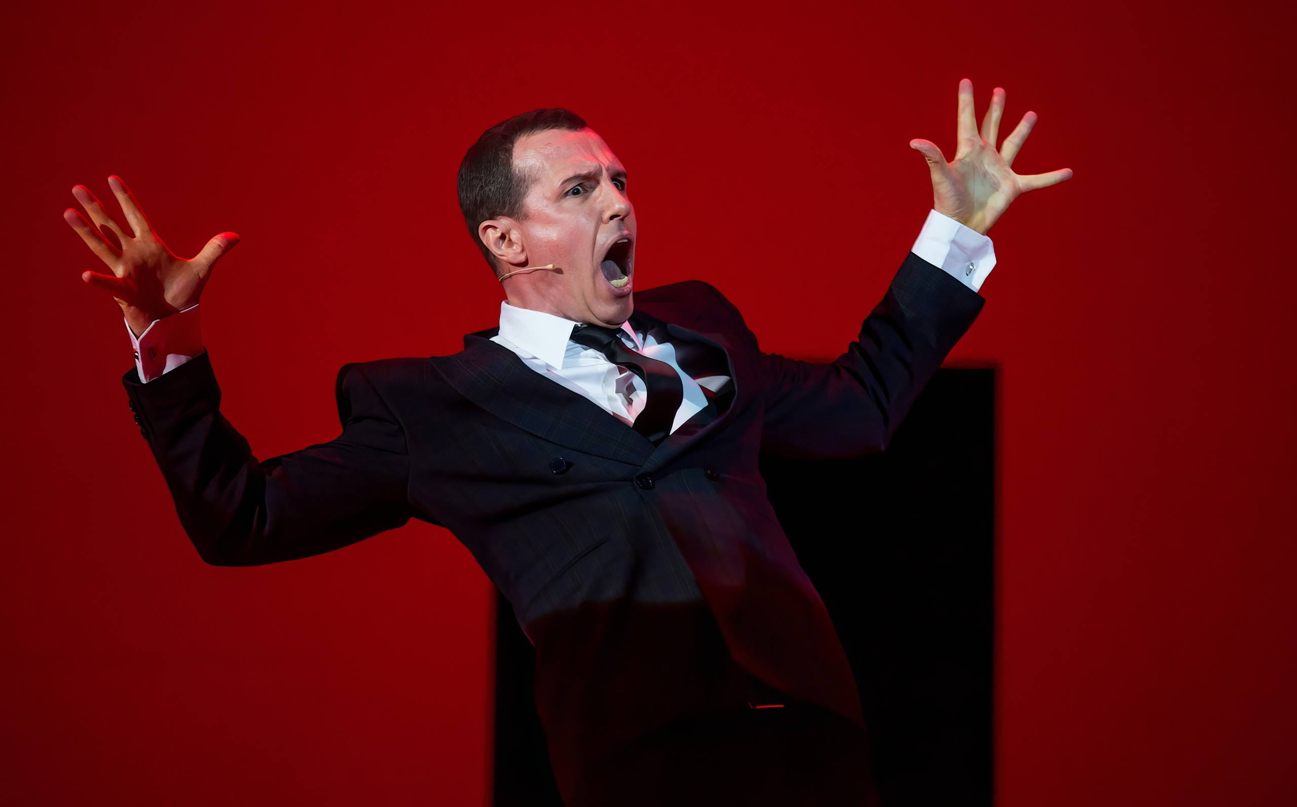 Репортаж. События. Константин Дем | Фотограф