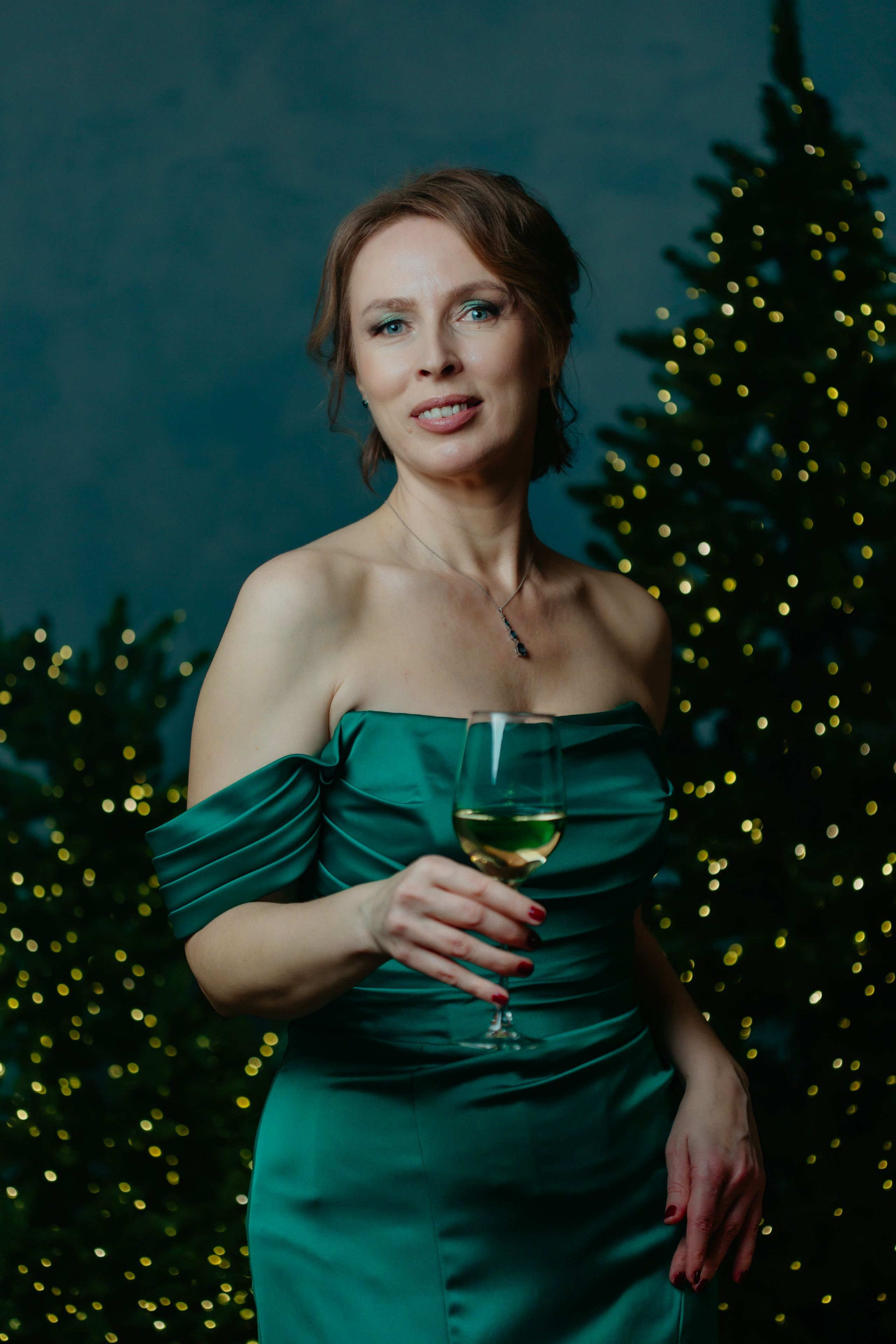 Обработка. NUTA ART wedding and art photographer