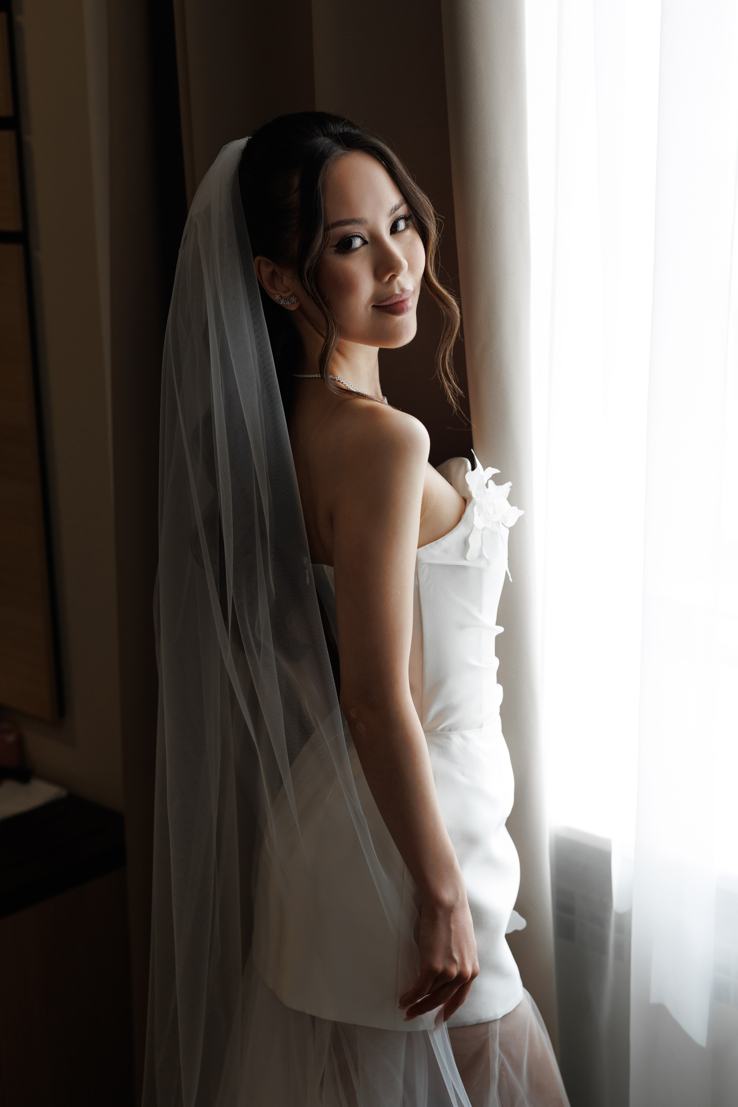 Руслан Гульбике. Фотограф Александр Литвинов