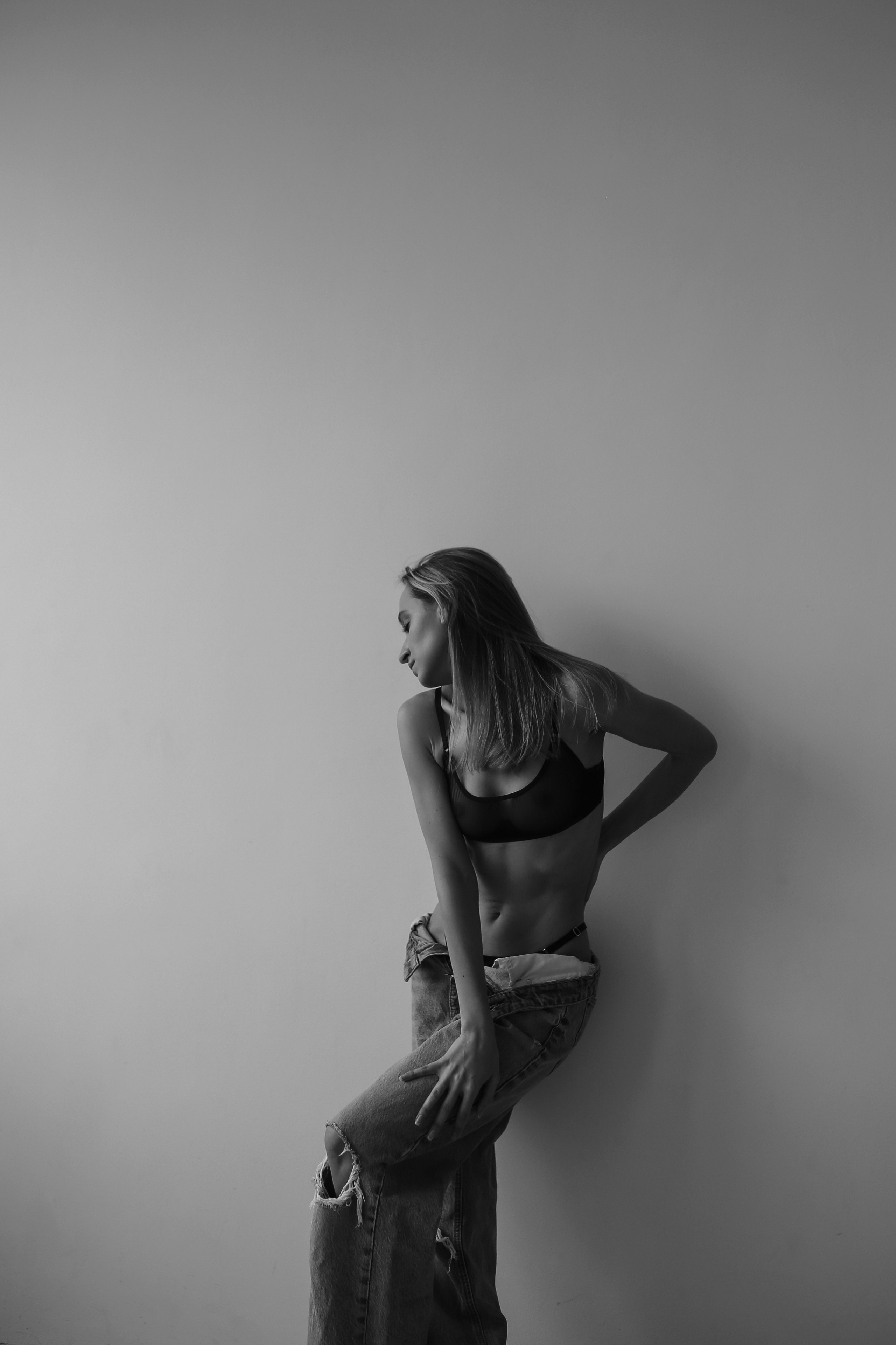 Юля. Фотограф Новосибирск Халуева Елена