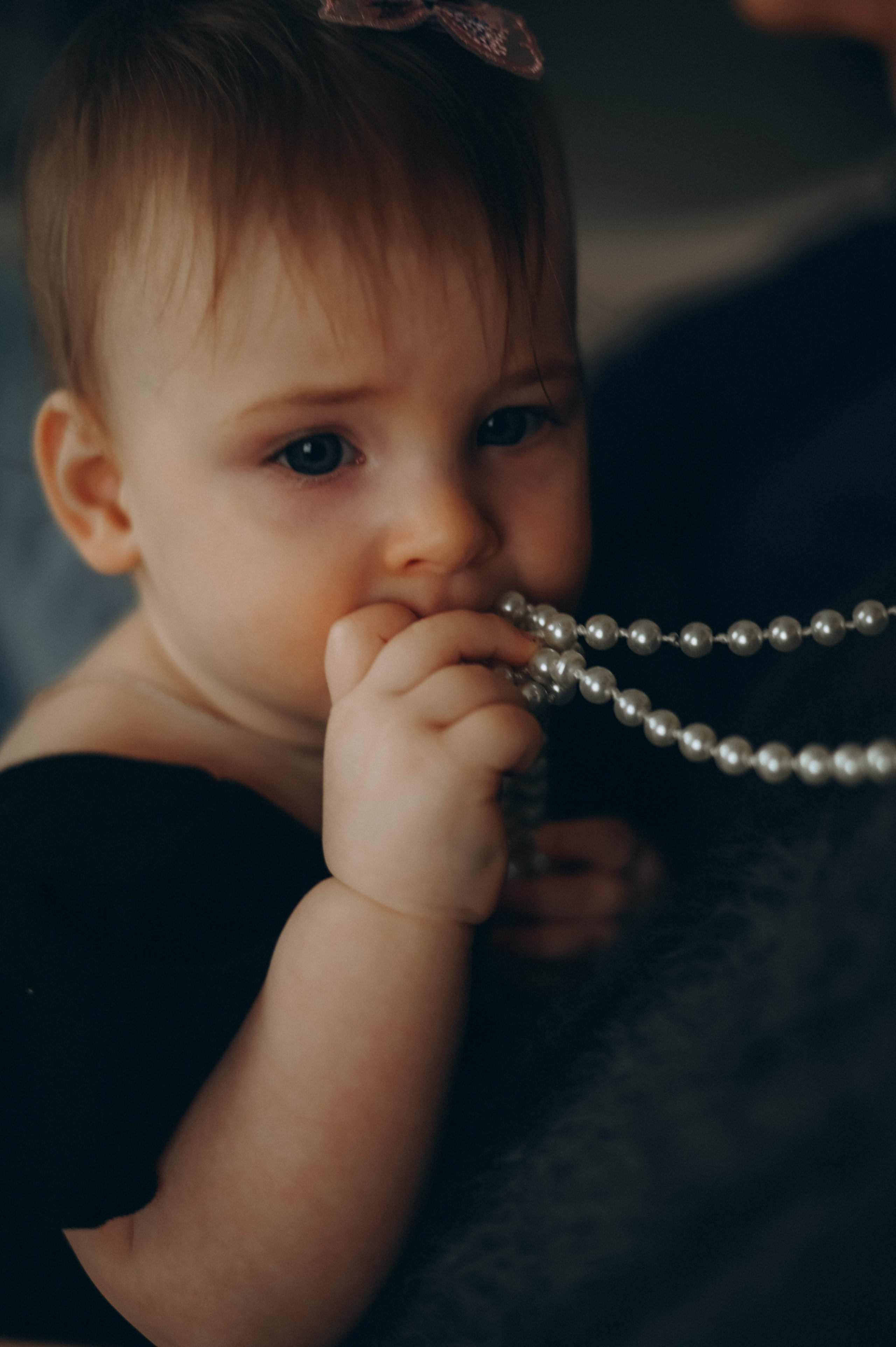 фотосессия на годик годовасие фотограф на годик детский фотограф спб семейный фотограф спб 