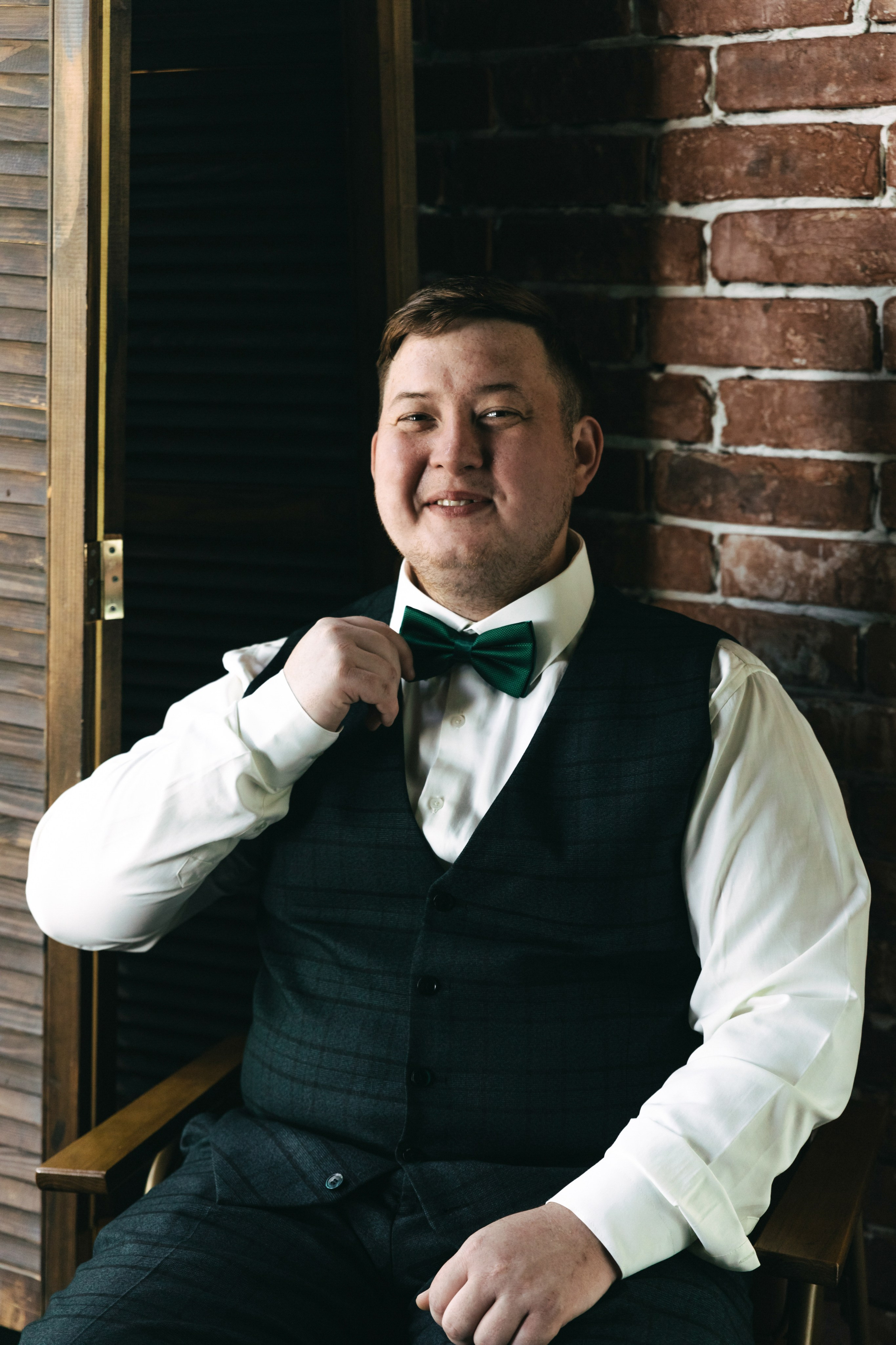 Свадьба Салавата и Анастасии. Фотосессии, Семейный, свадебный фотограф в Самаре