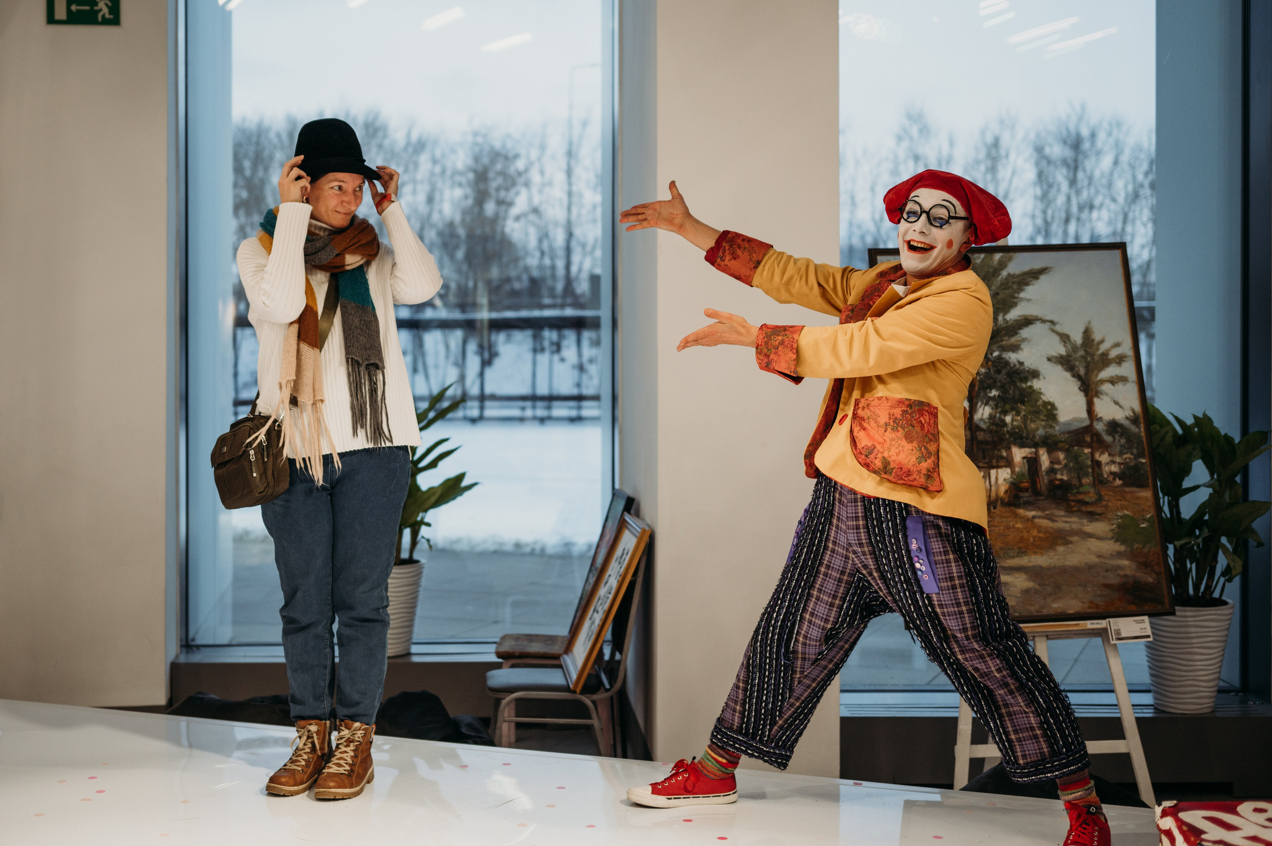 Авабука. Фотограф Нижний Новгород Екатерина Кукленкова