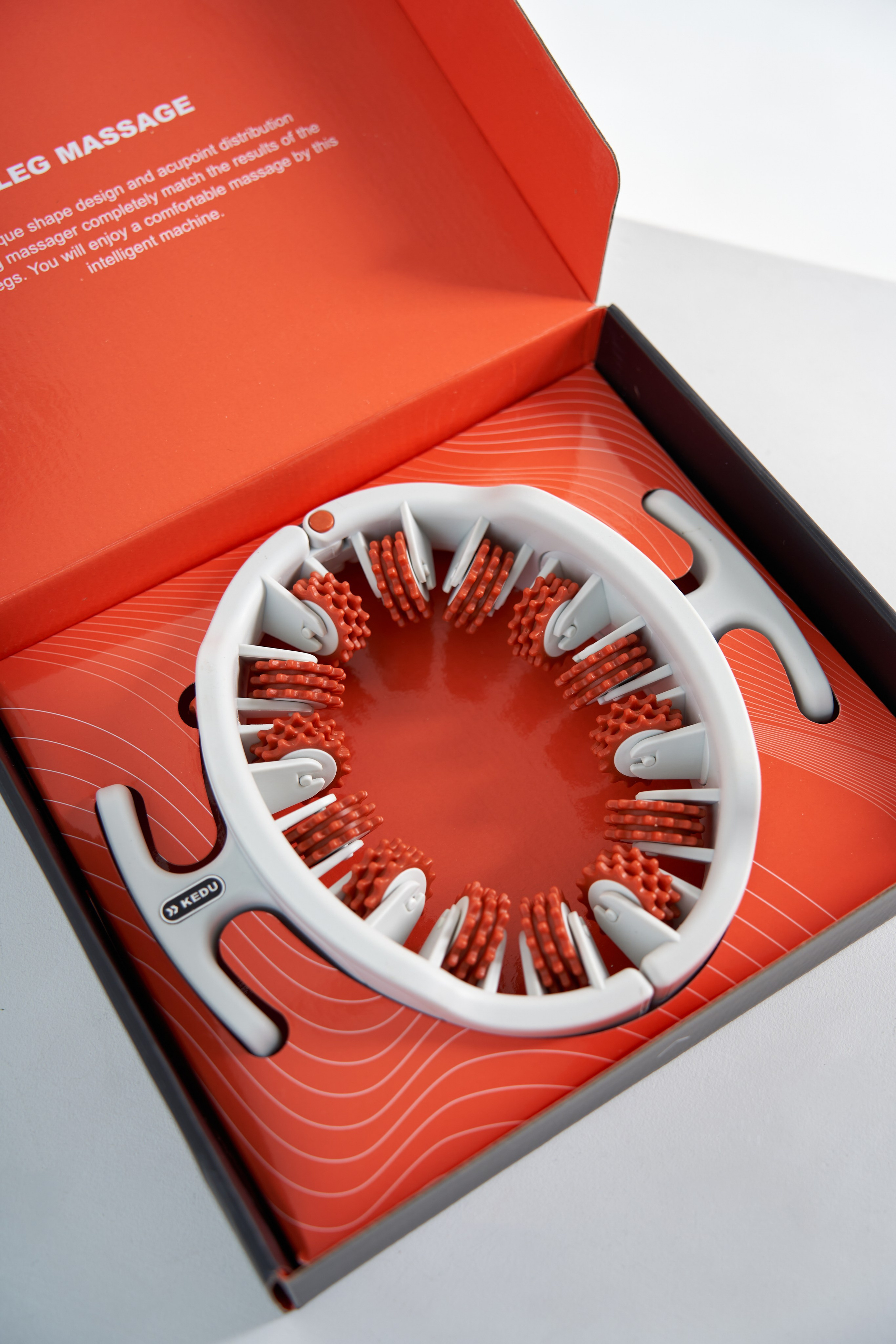 Массажер для тела. Фотограф и рилсмейкер Москва | Волгоград Максим Шевченко