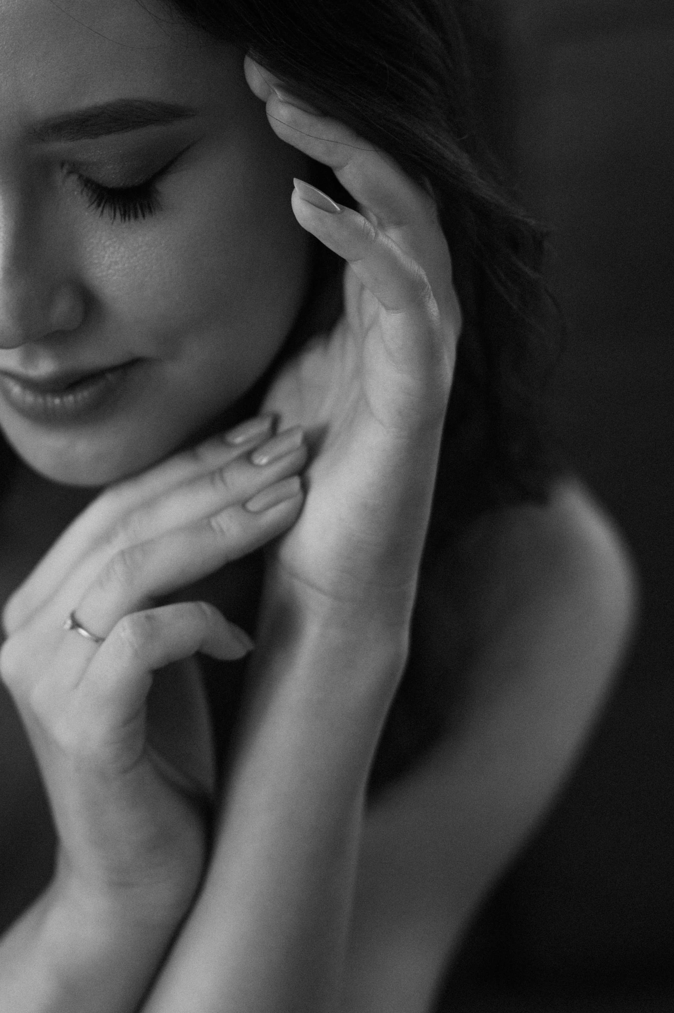 НИКИТА И КАТЯ. Свадебный фотограф Минск