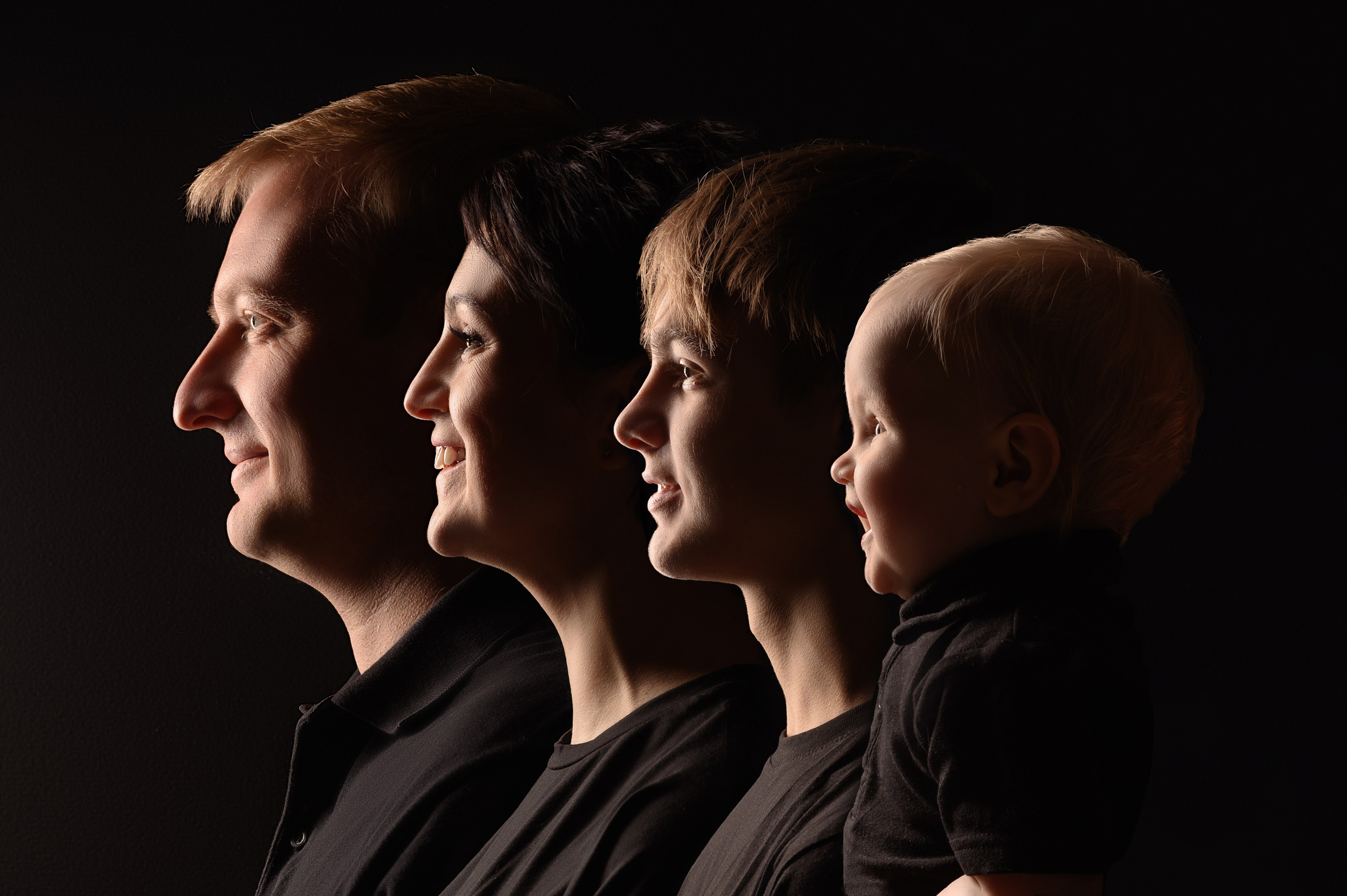 Минимализм. Алина Полонейчик, фотограф в Москве в стиле минимализм