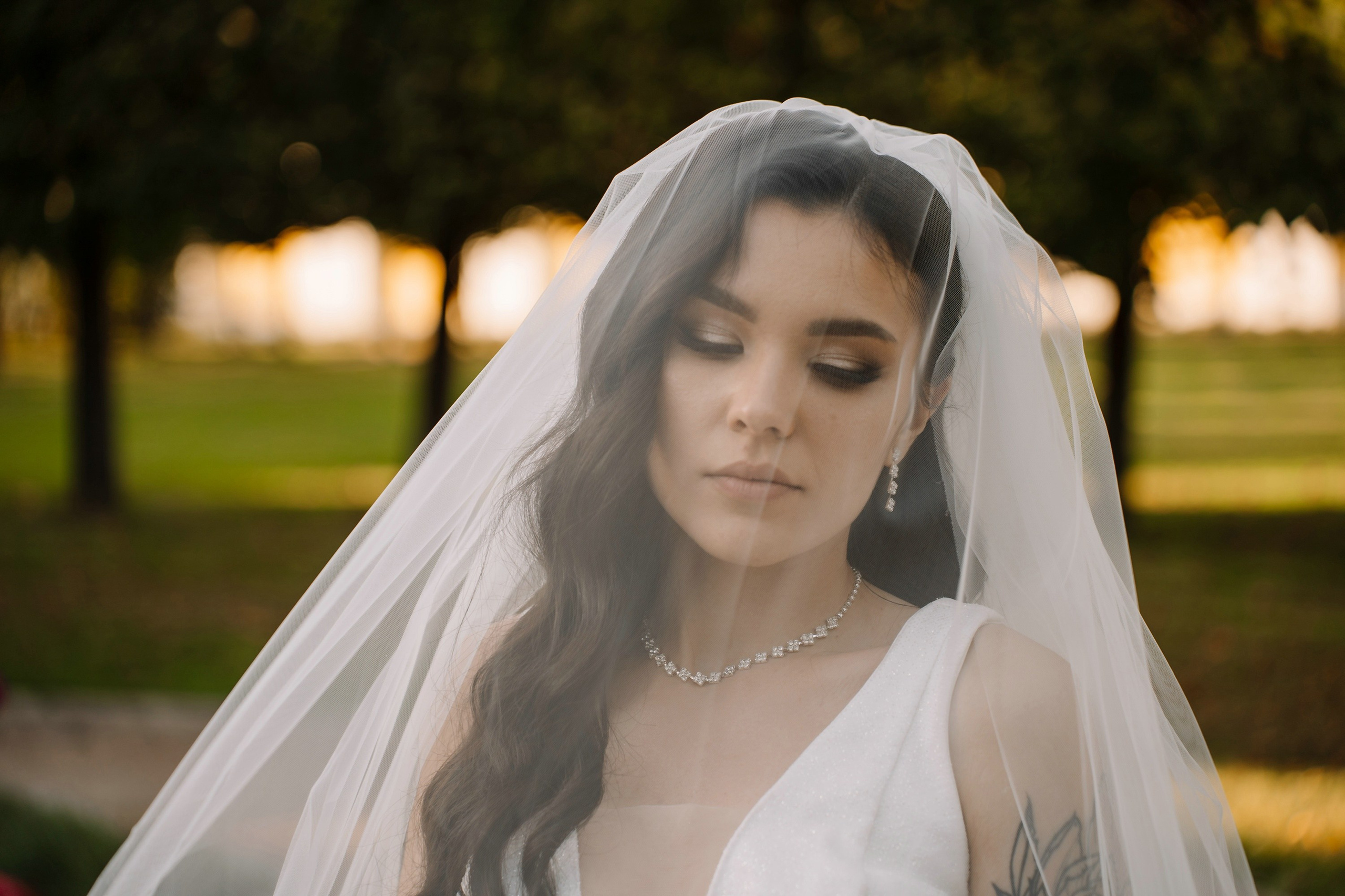 Свадьба в усадьбе Архангельское. Свадебный и семейный фотограф в Москве Светлана Зоткина