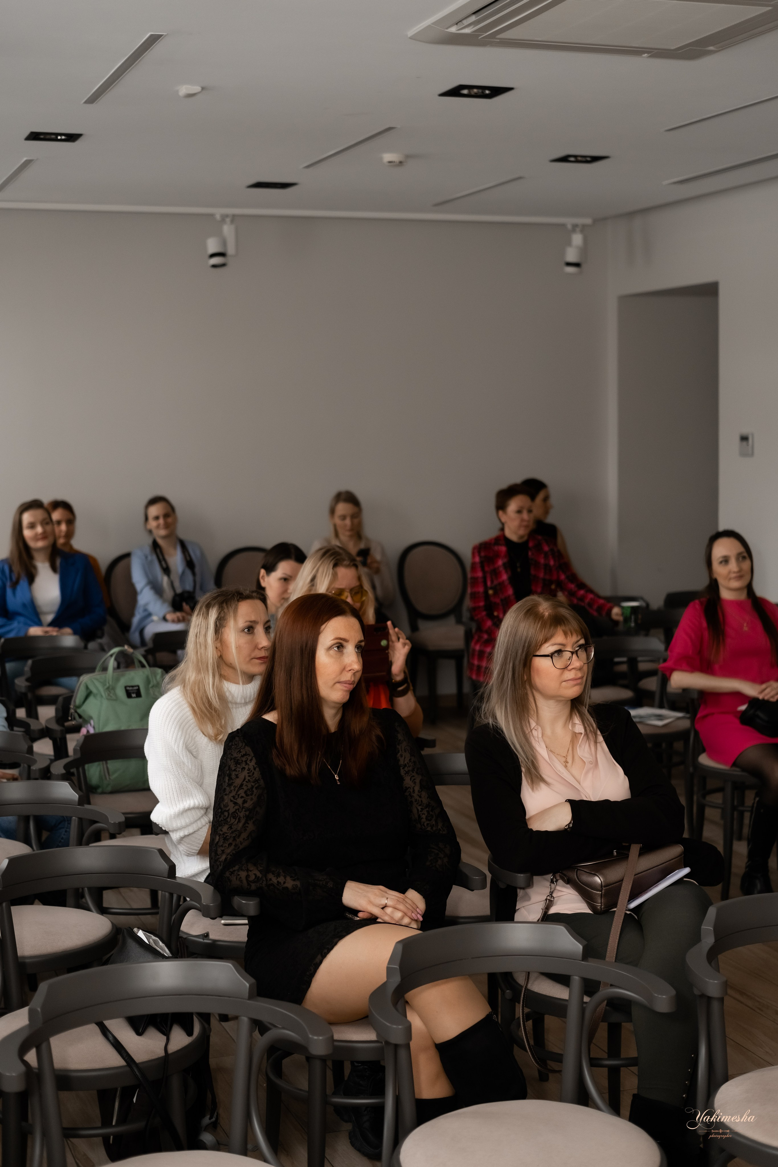 Мероприятия для мам с детьми. Семейный и женский фотограф в Санкт-Петербурге