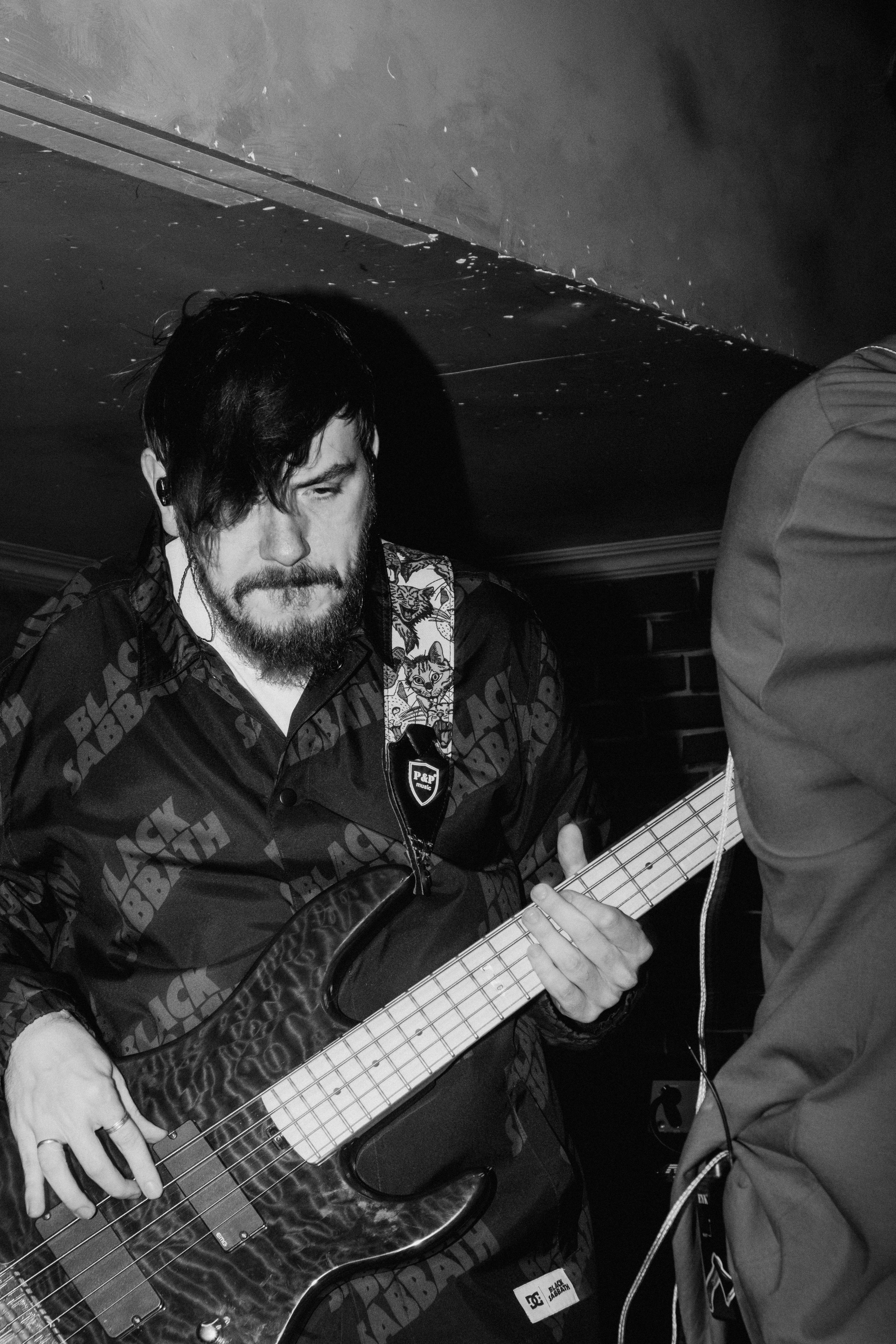 РОК Fest. Vladimirbaklenev