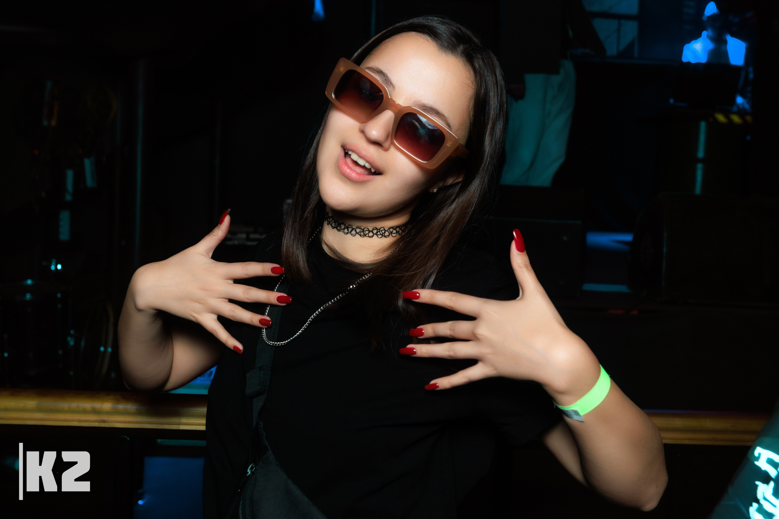 2К17 | Нирвана. Репортажный фотограф Екатеринбург | Яркий, качественный репортаж | Концерты, клубы, репортаж, праздники, корпоративы