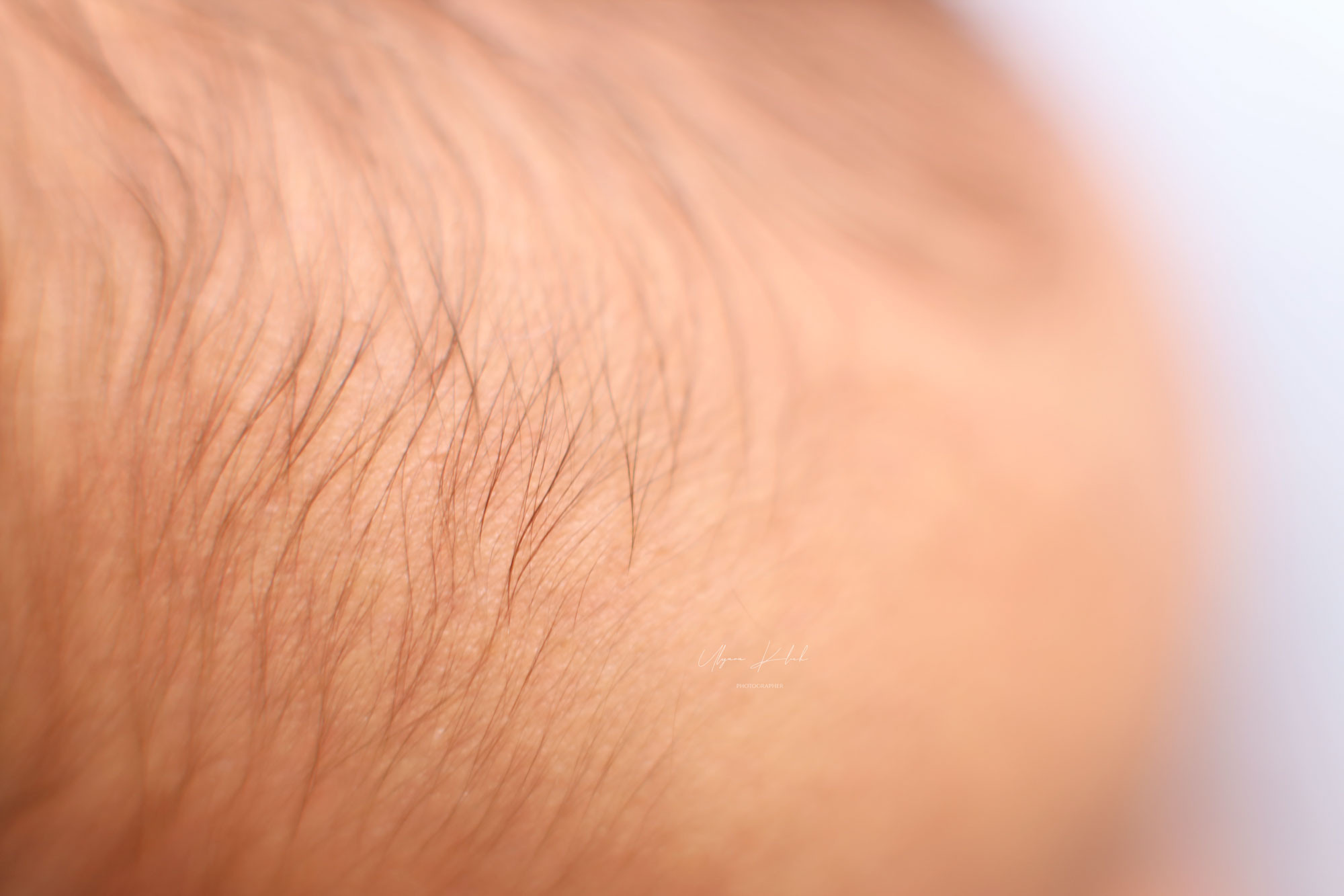 Фотосъёмка маленького Джигита. Фотограф беременности, новорожденных и детей до года в Астане